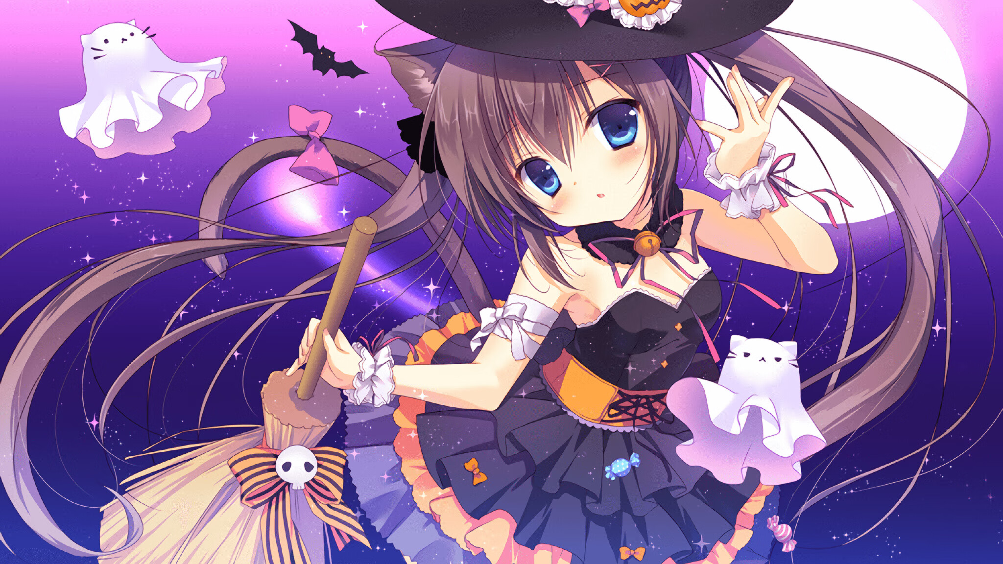 决胜时刻,劳塔罗的齿轮觉醒,墨西哥在绝境中带走了洪都拉斯