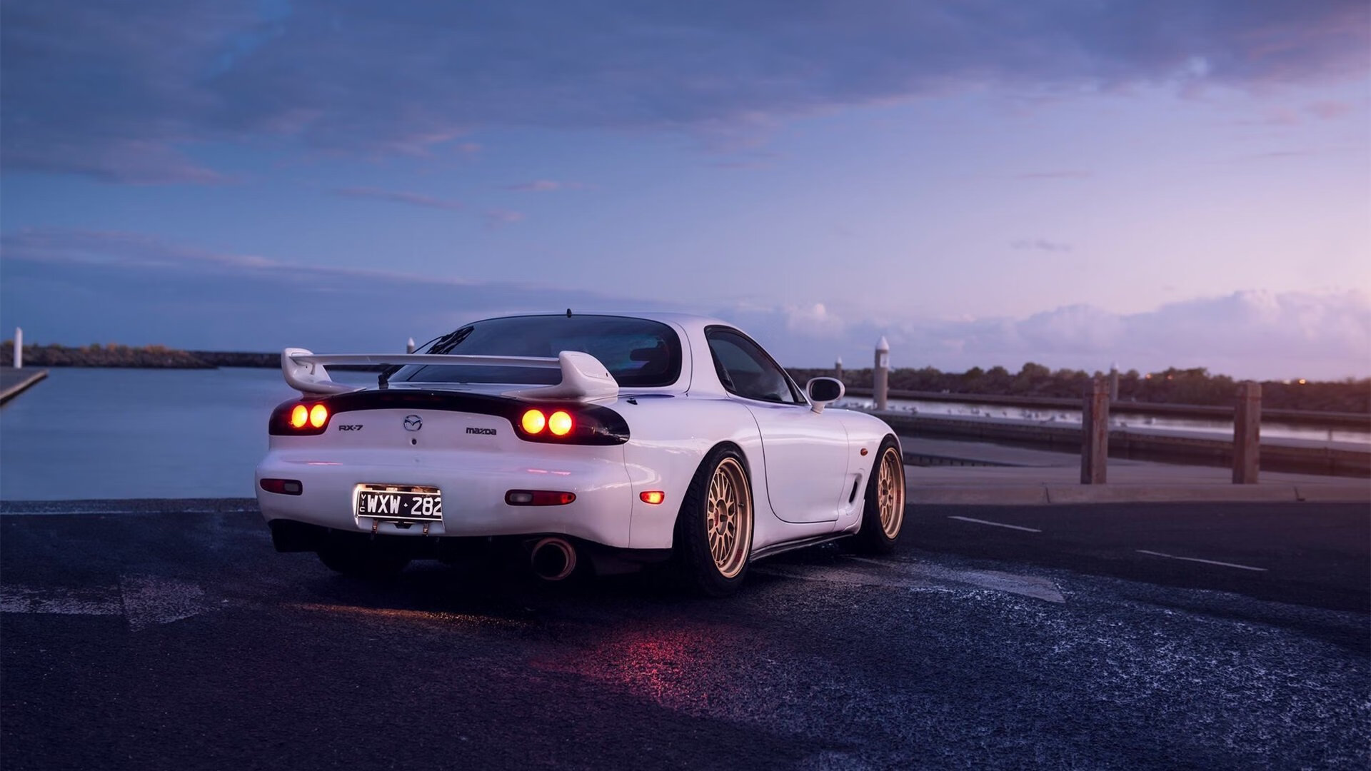 开云体育下载-抢七之夜，爱德华兹加冕硬仗之王