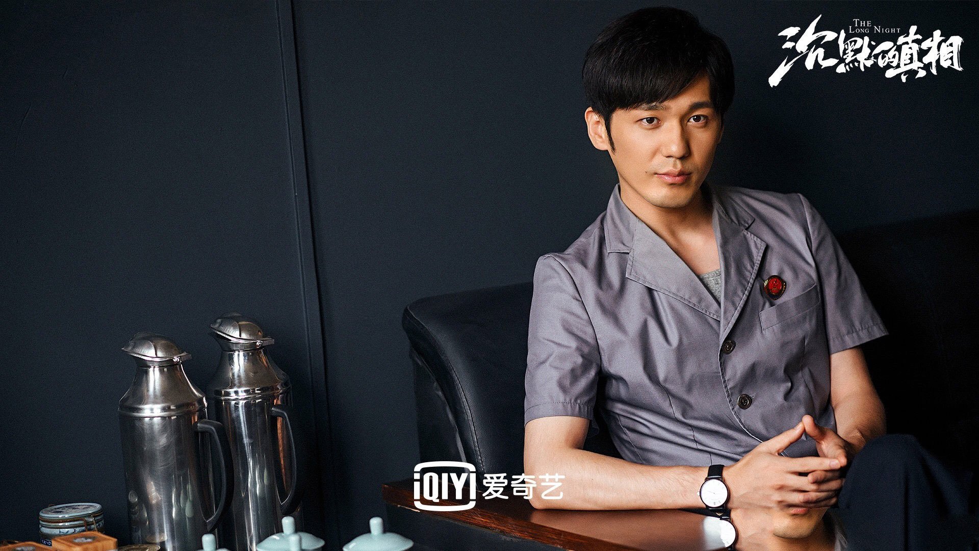 利物浦强势晋级多特蒙德,迪亚斯存在感拉满,克洛普战术完胜老东家