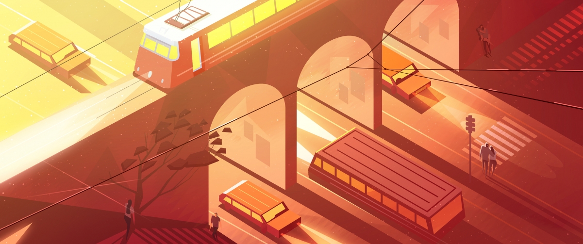 魔术狂潮淹没广厦，利拉德时间主宰最后三分钟