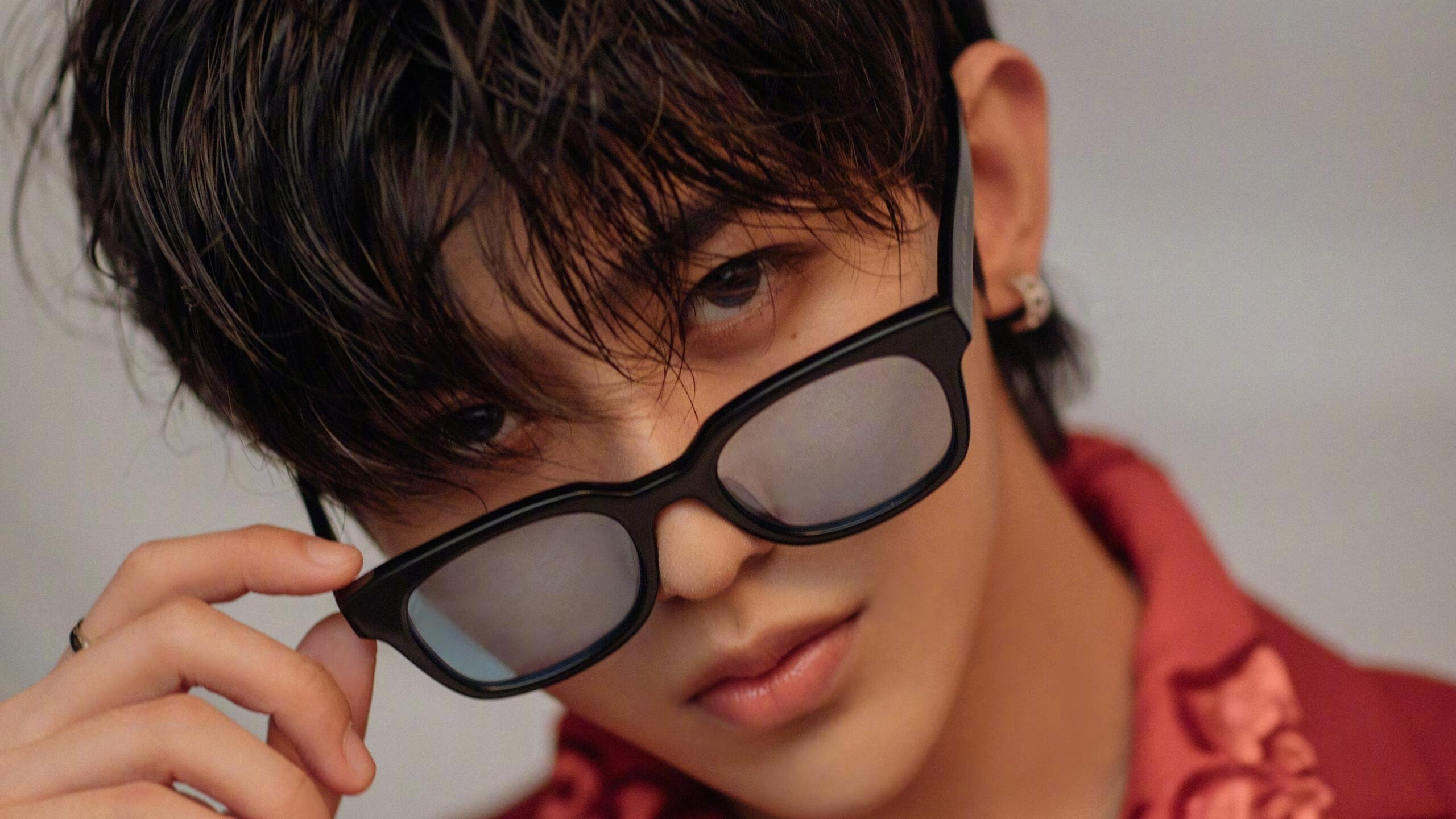 逆转之夜，克瓦拉茨赫利亚如何点燃法兰西的火焰，令新西兰轰然倾倒？