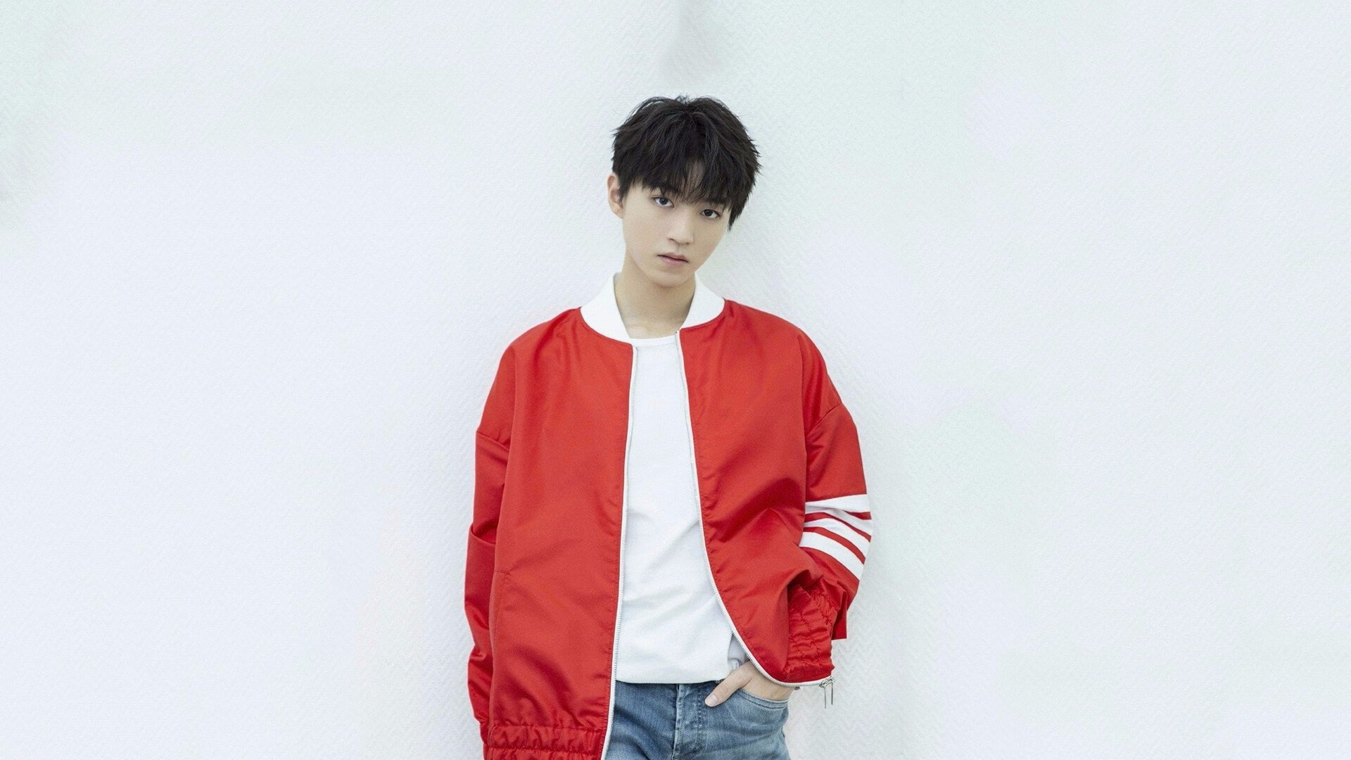 篮球关键时刻的王者,辽宁队生死战取胜,西亚卡姆欧冠决赛接管