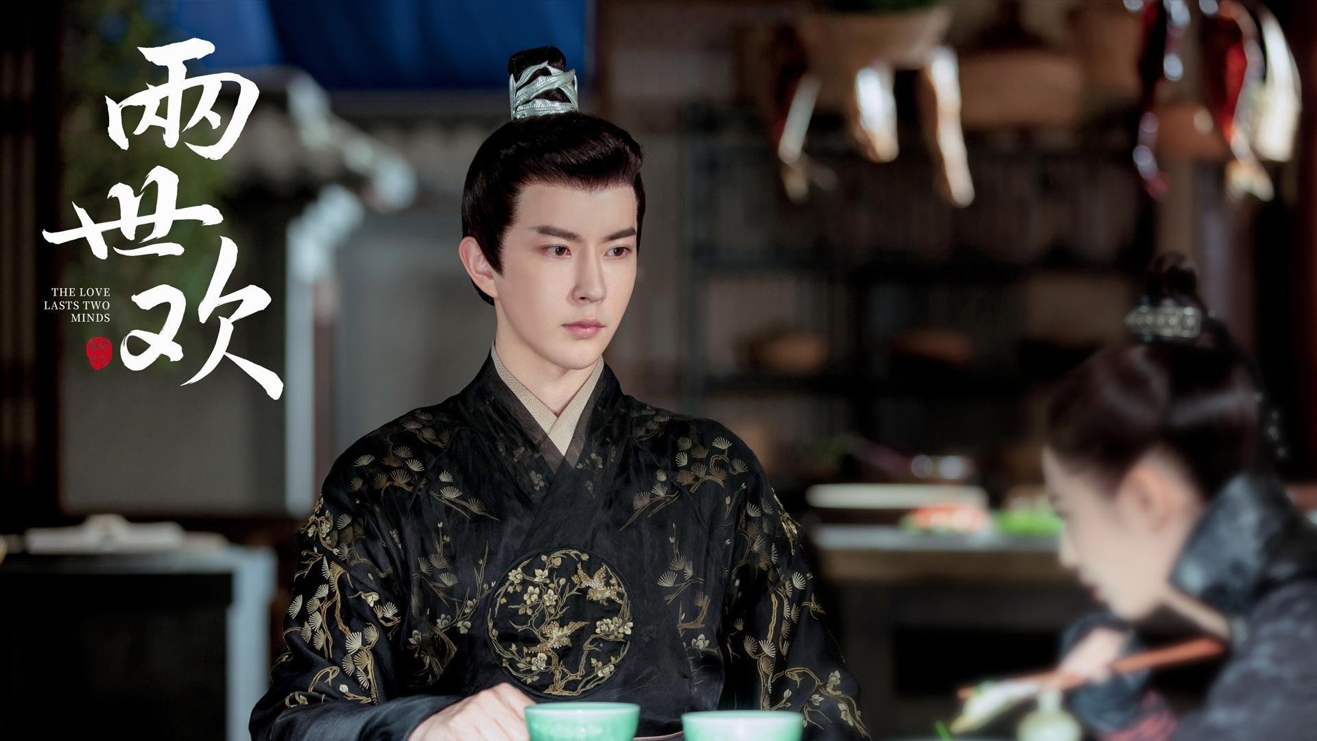 古典乐章,乔治末节收割,山西铁血防守奏响击败勇士的进行曲