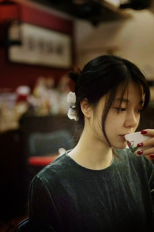 绿茵交响诗,德里赫特的重炮与尼斯澳洲帮的南半球风暴