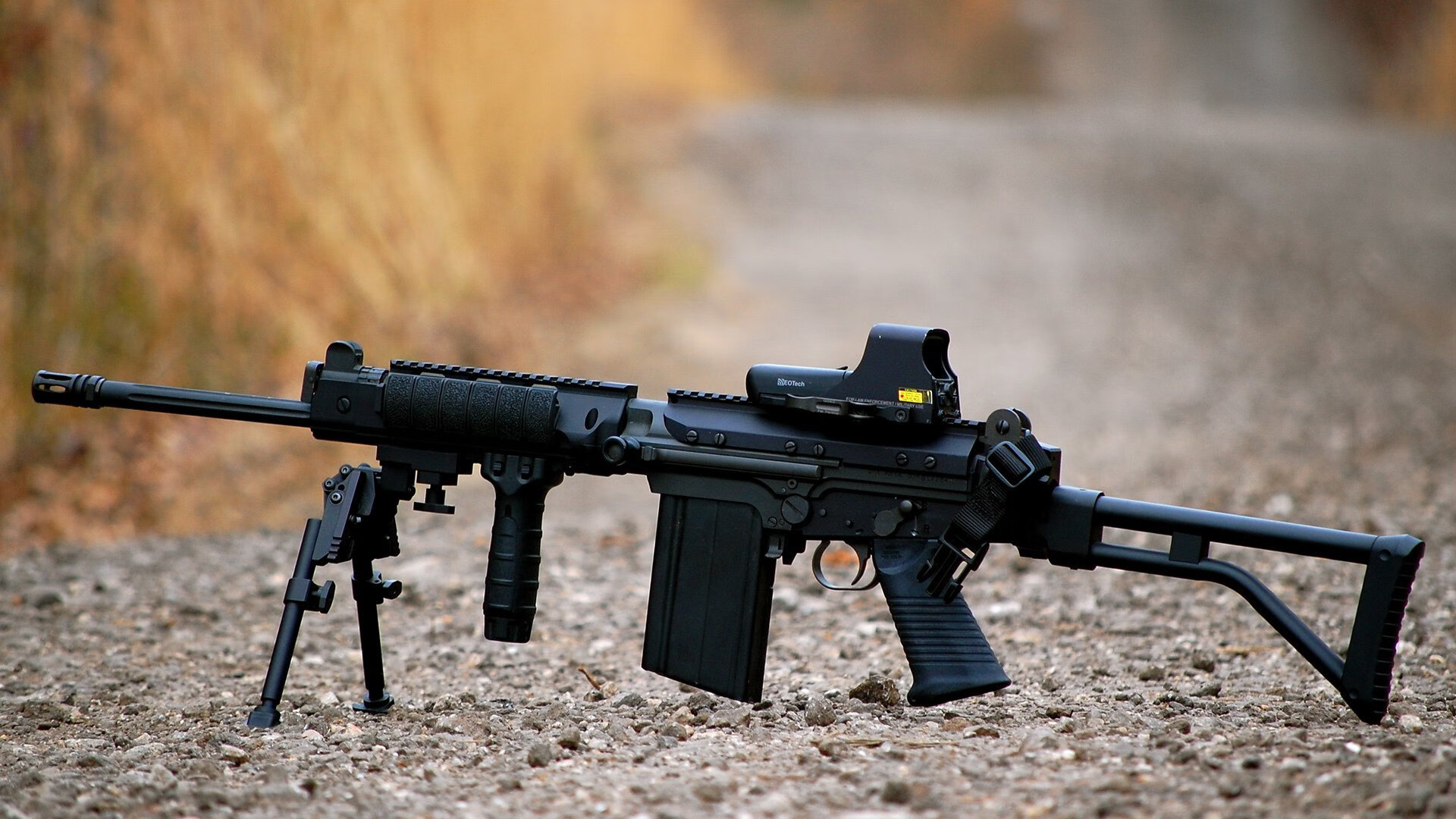 欧冠决战夜，北京破山西，双重战场上的意志胜利