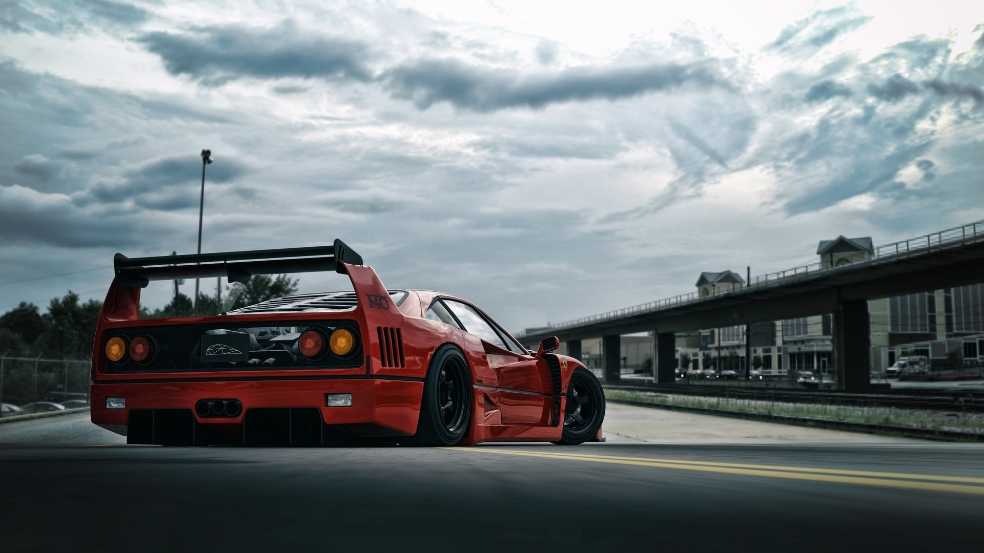 布克导演终局时刻，当鹈鹕的翅膀划过北京队的天空