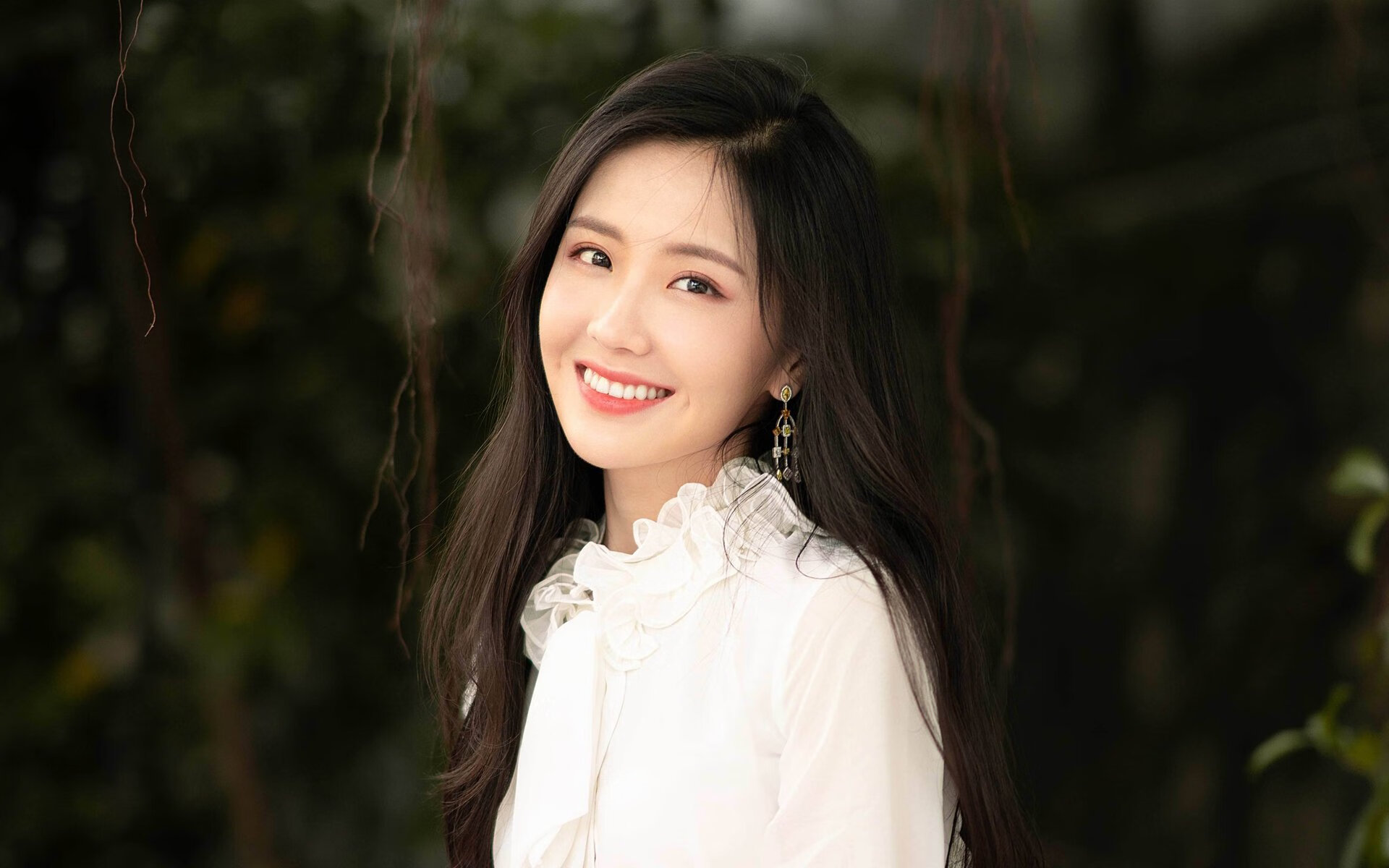 开云体育入口-足球双城记，玻利维亚强行终结丹麦的冷门奇迹，劳塔罗欧冠淘汰赛接管比赛的艺术