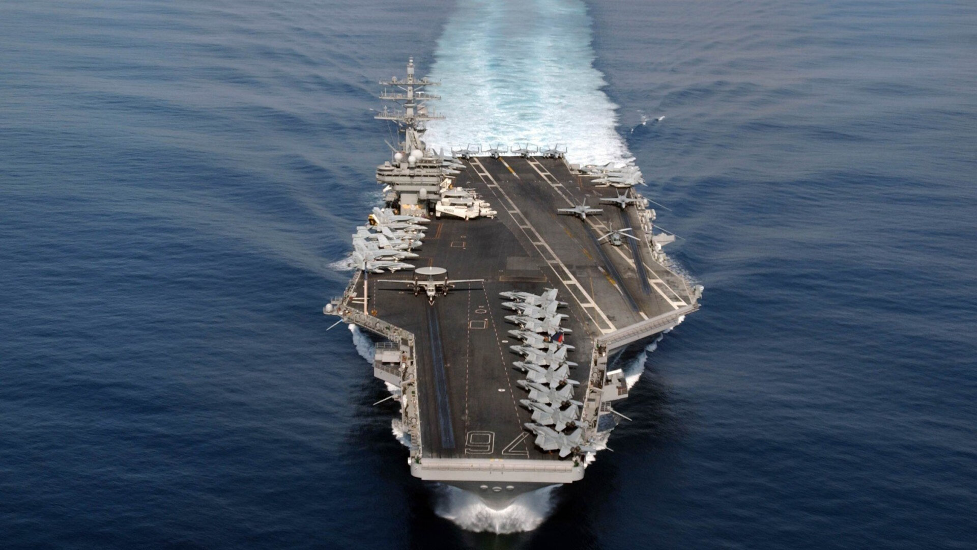 全程高能输出,杰伦格林闪耀NBA季后赛之夜