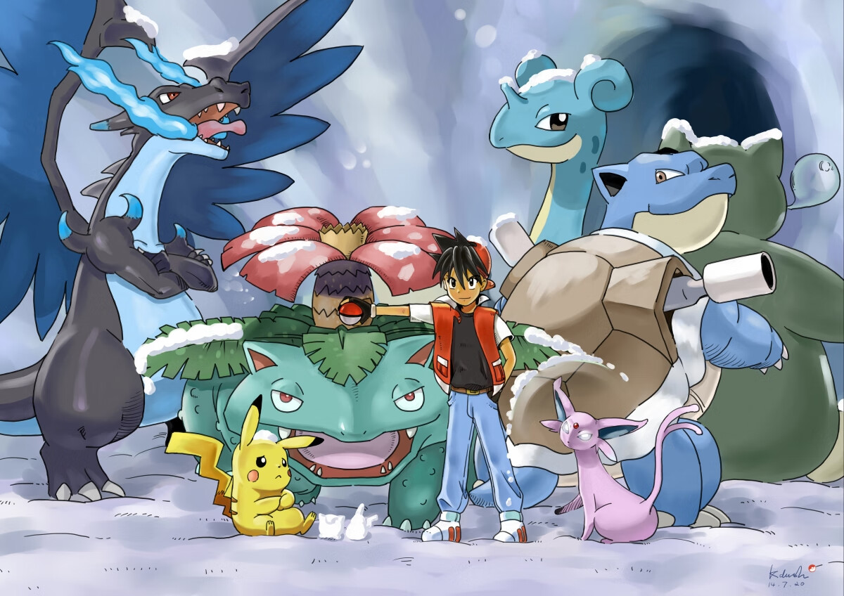 突尼斯压制尤文,布雷默在年度焦点之战接管比赛