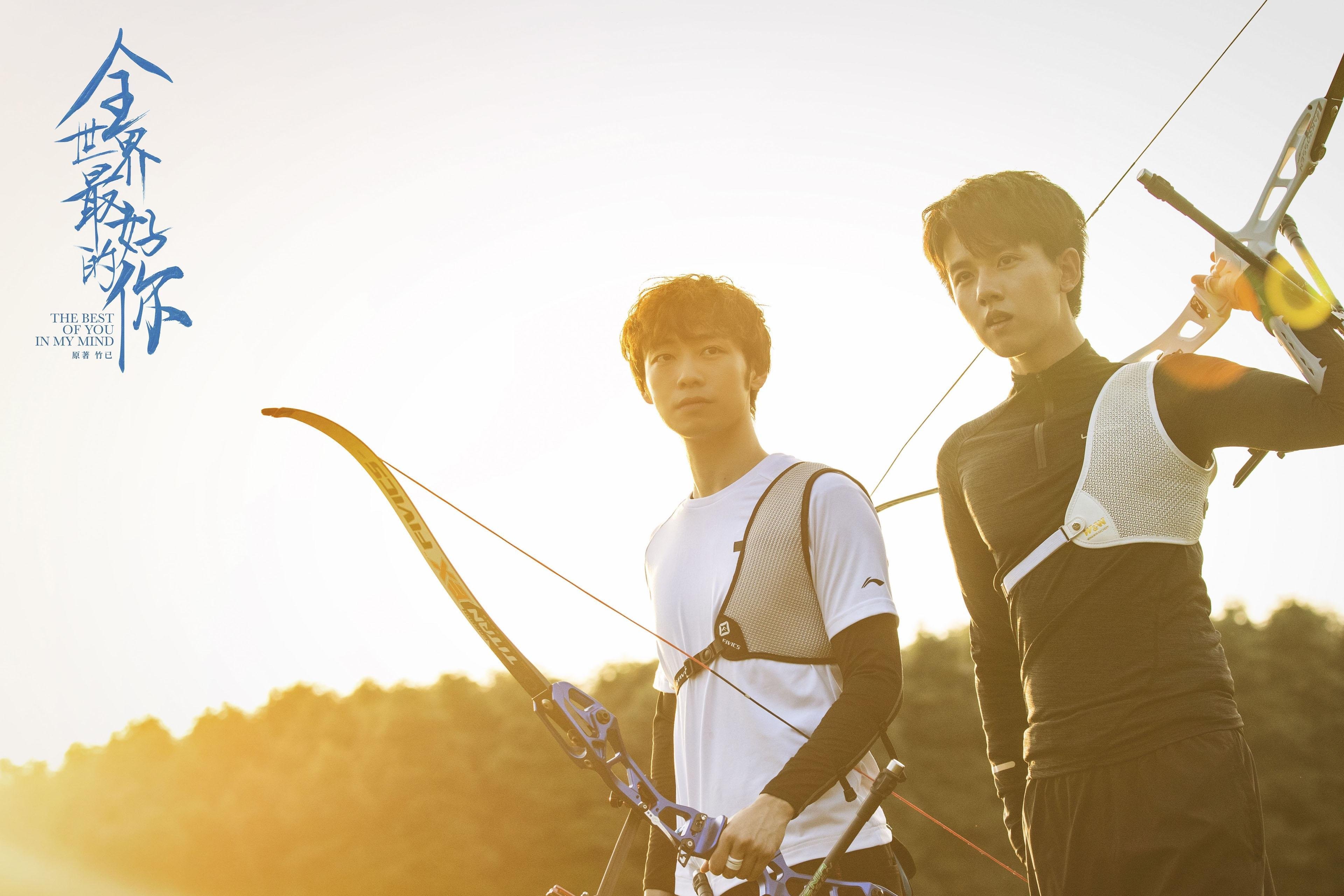 逆转与接管,雄鹿翻盘广厦,詹姆斯世界杯独舞—体育精神的交响曲