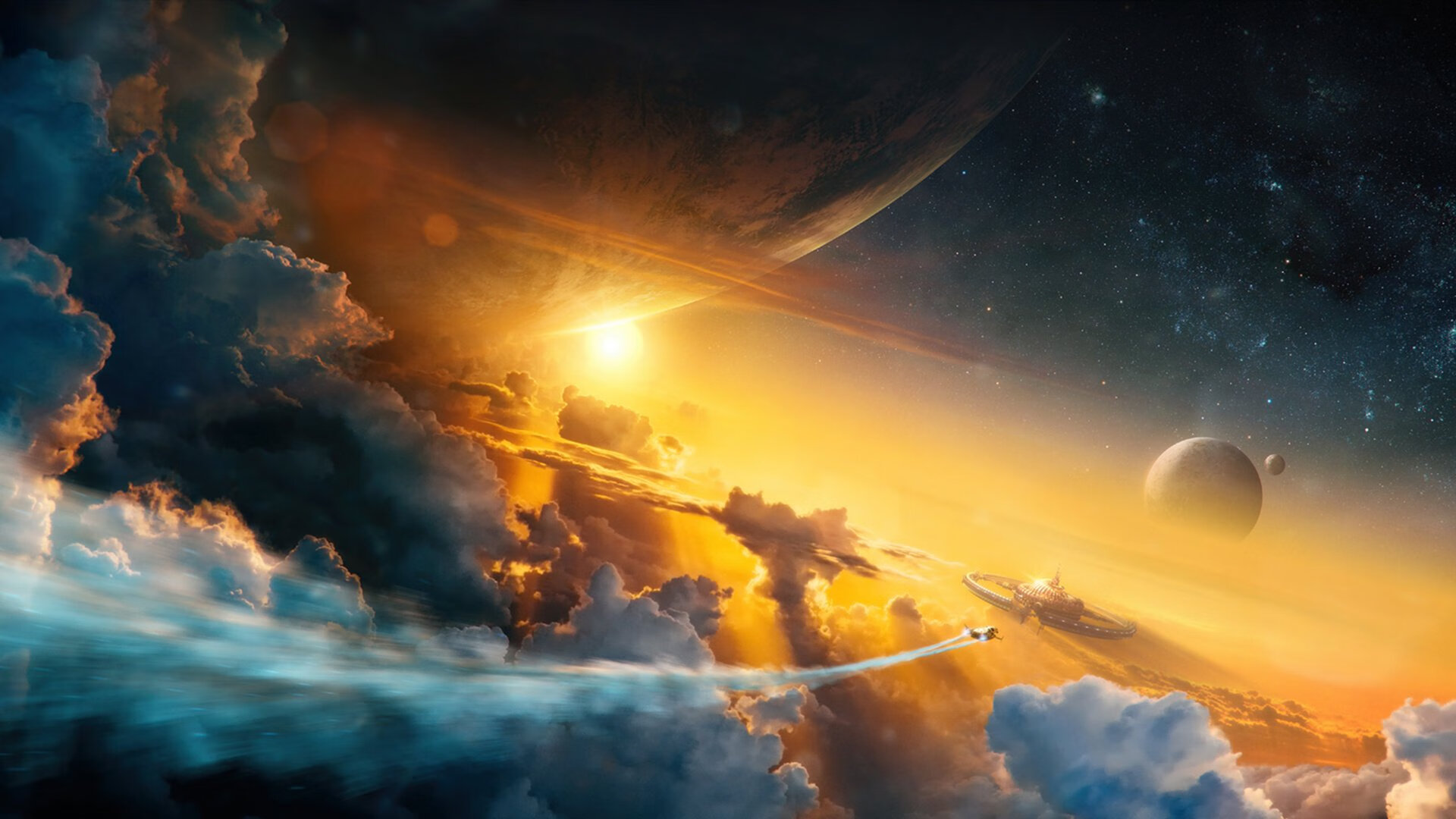 开云体育官网-惊天逆转！拉梅洛最后3秒超远三分绝杀公牛，篮网死里逃生