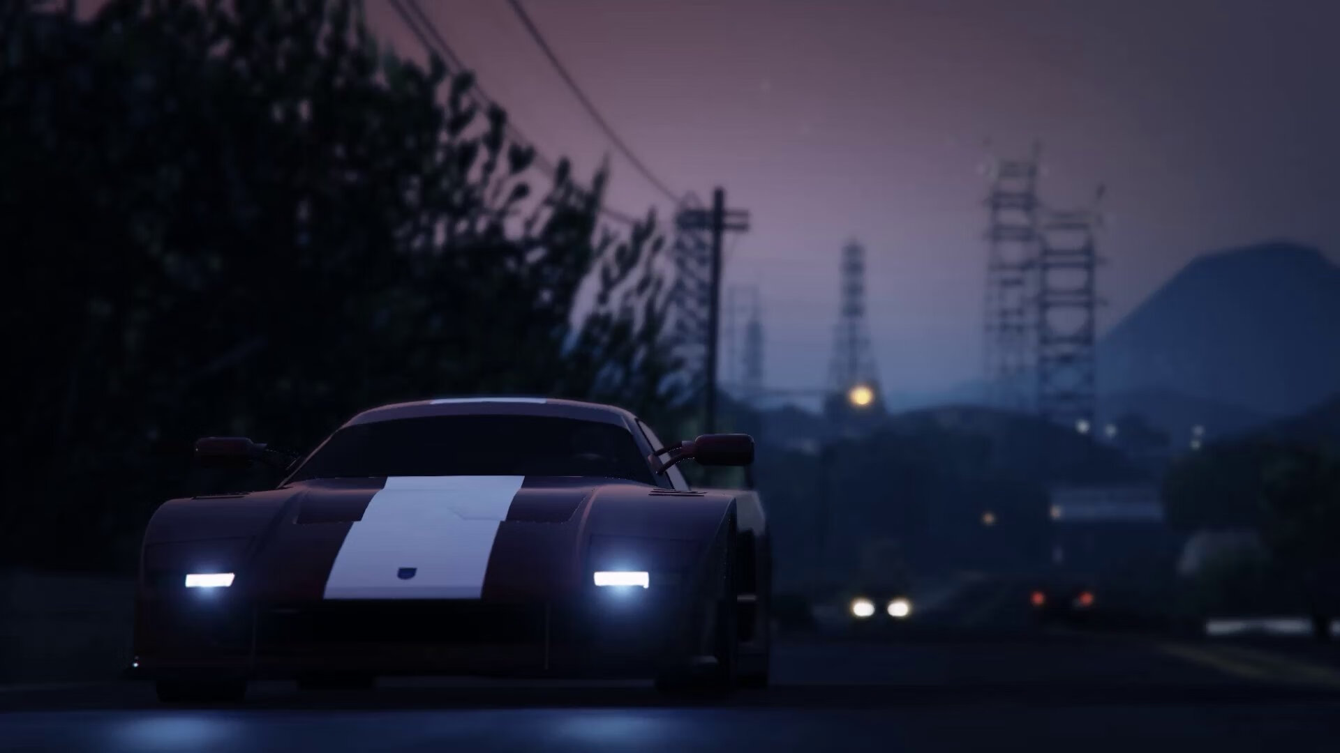 开云下载-压力熔炉，从德罗赞的爆发到独行侠的锁链—论现代篮球的胜负密钥