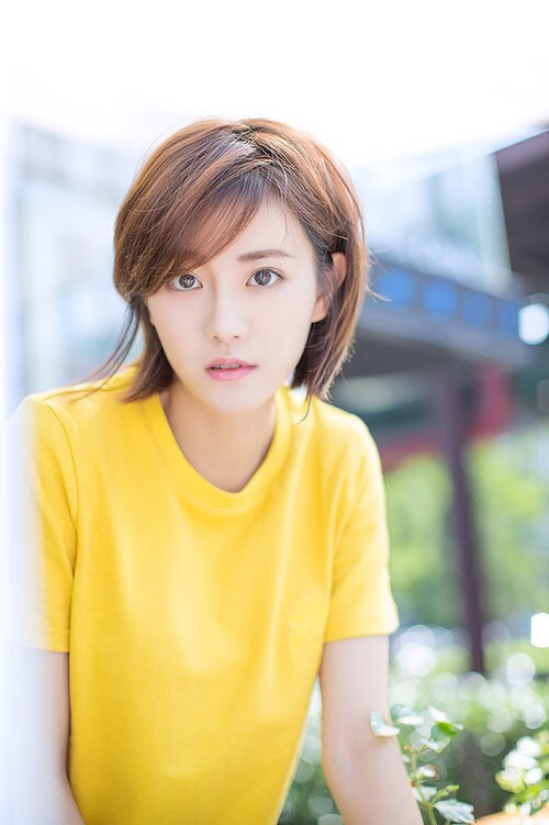 太阳逆转国王,当布克在美加墨世界杯的接管艺术照进NBA赛场