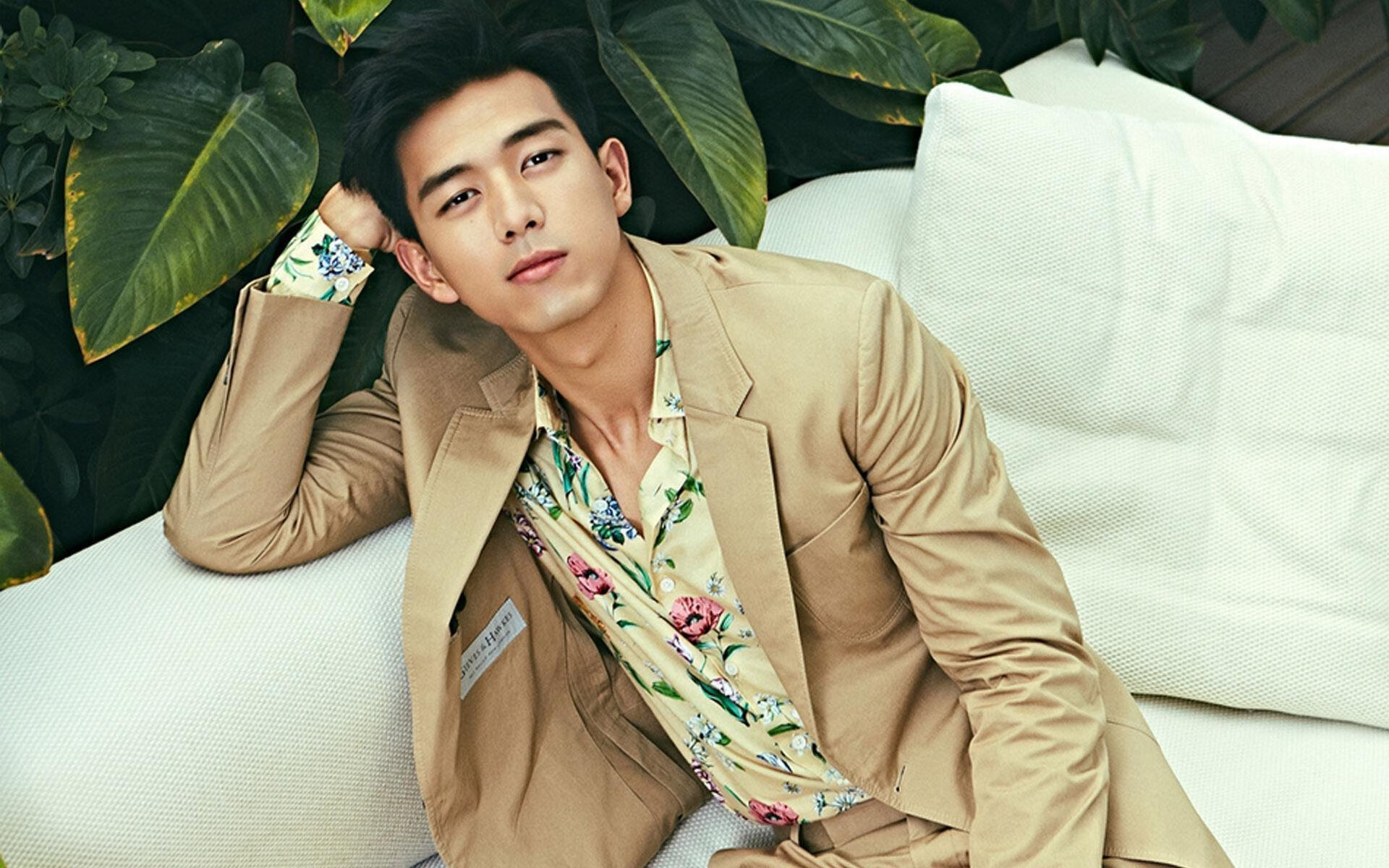 哈登末节导演狂潮,爵士单节27-0击溃魔术