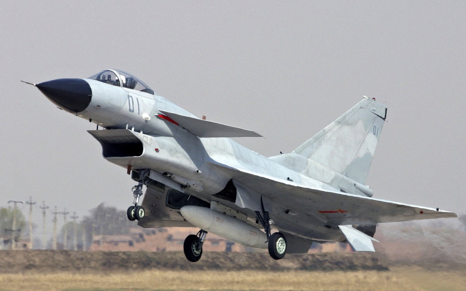 从笑柄到主宰,文班亚马的救赎之夜如何重塑鹈鹕的胜利密码?