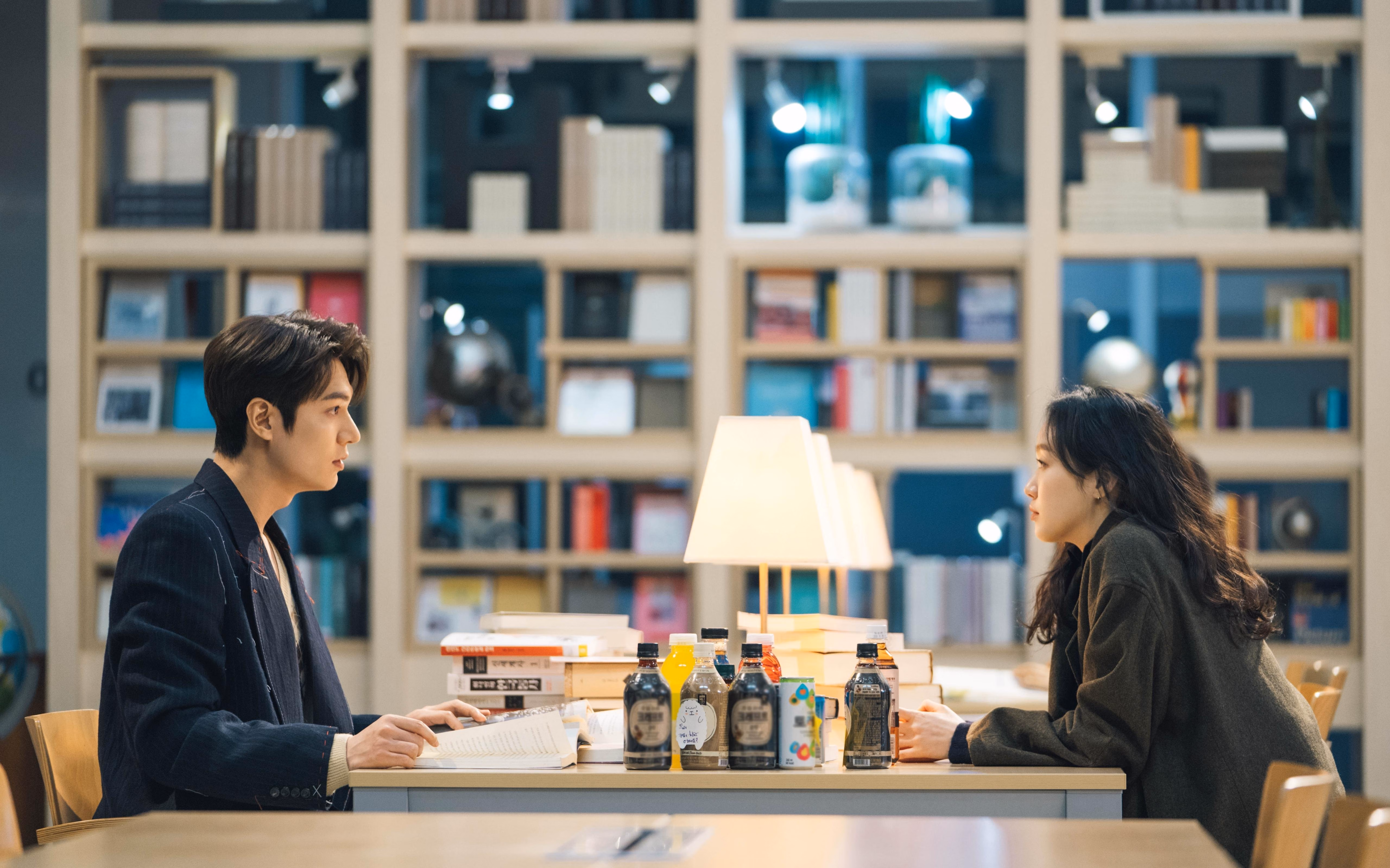 贝恩点燃玫瑰之城,开拓者编织防守绞索,窒息爵士于无声处