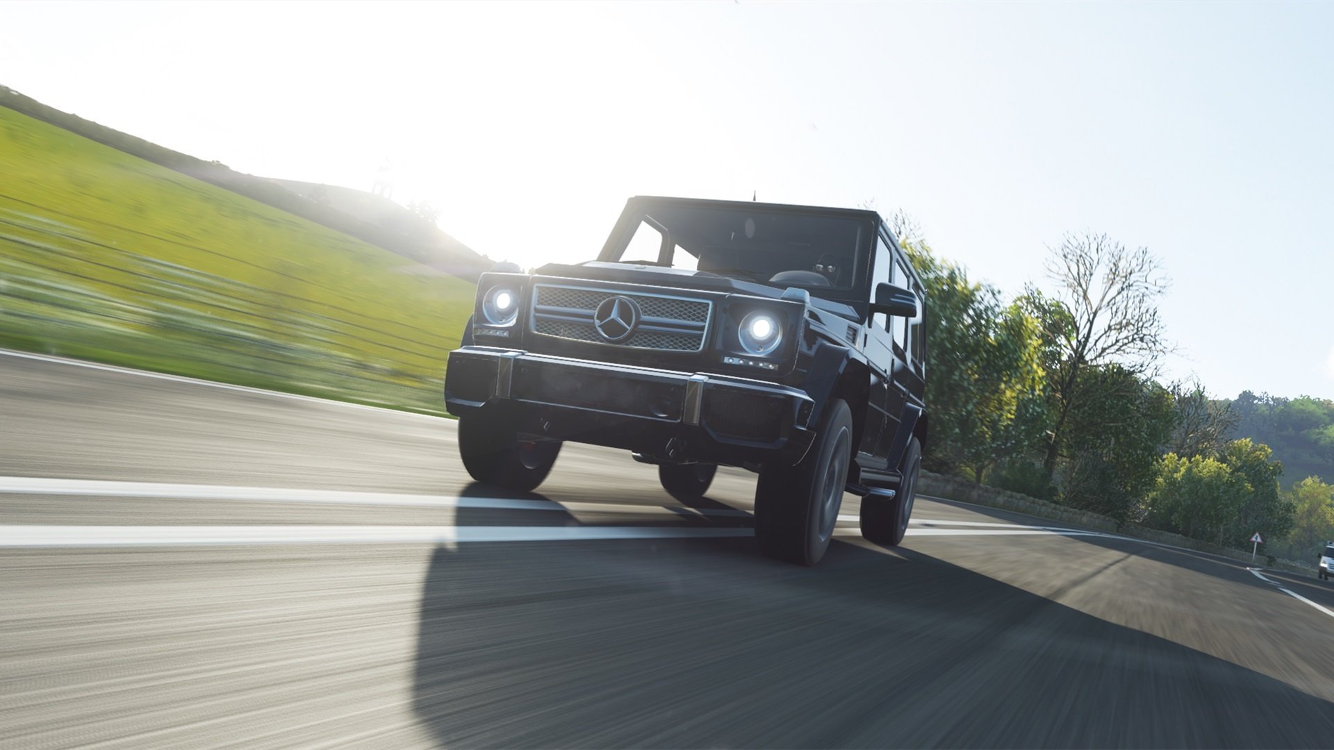 开云体育官方网站-闪耀伯纳乌，克瓦拉茨赫利亚爆发，雷恩鏖战皇马