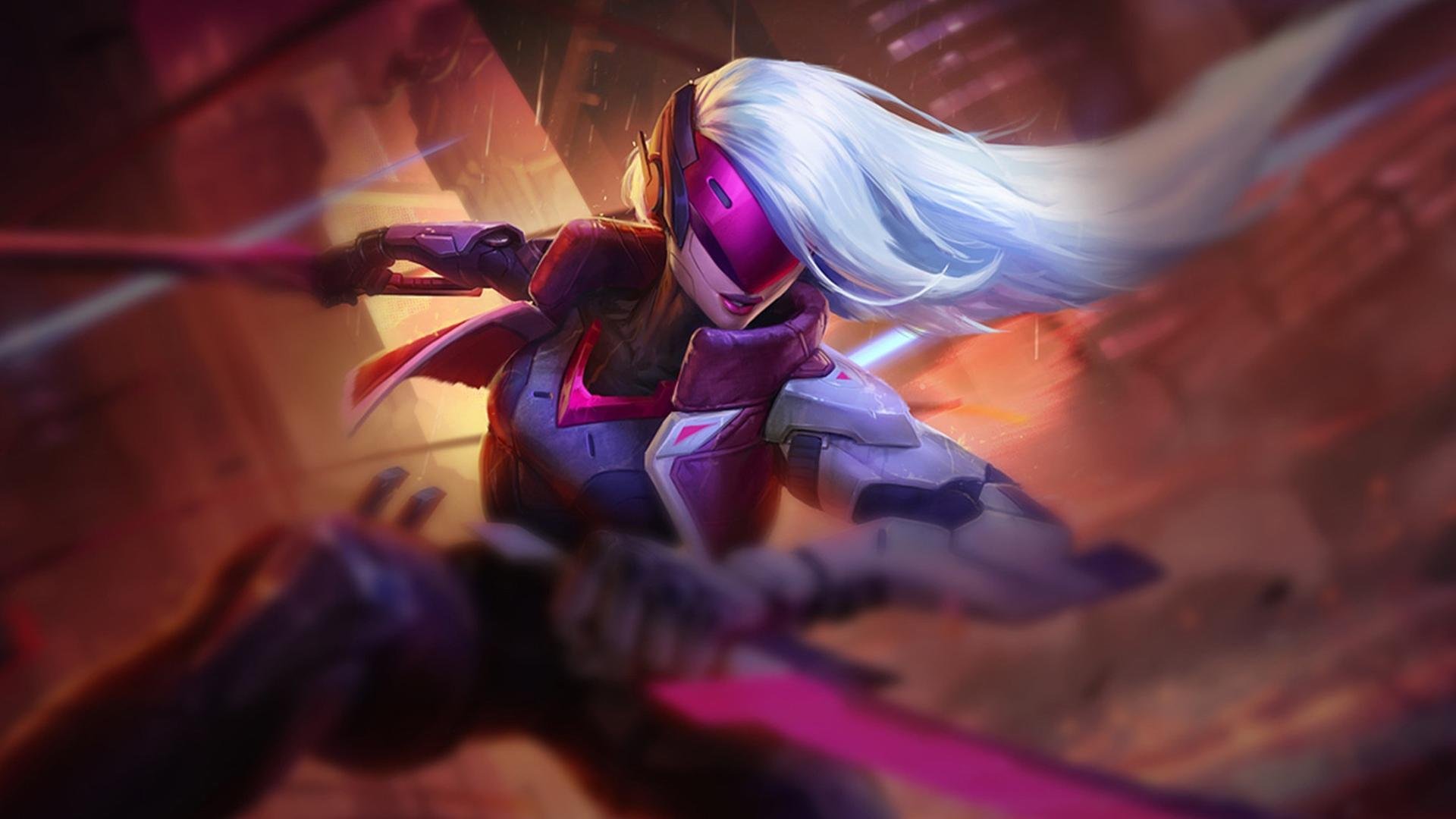 新疆队正面击溃太阳,从至暗深渊到荣耀之巅,拉文如何化身关键先生铸就翻盘史诗?