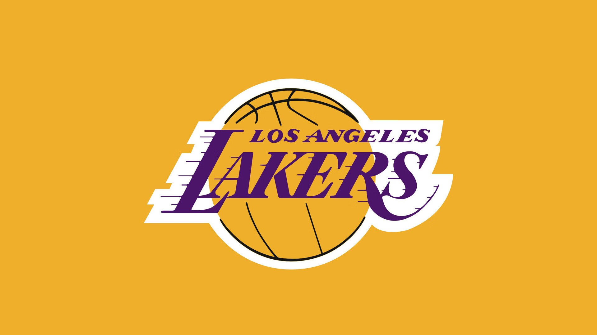 篮网精神与浓眉定律,大舞台上的胜利哲学