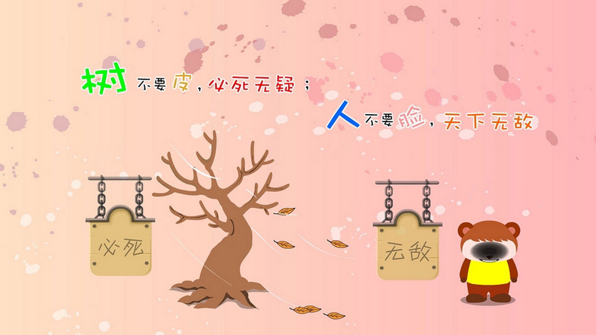 开云体育官方网站-绝境绽放！格列兹曼史诗级救赎，巴萨狂胜克罗地亚抢占晋级先机