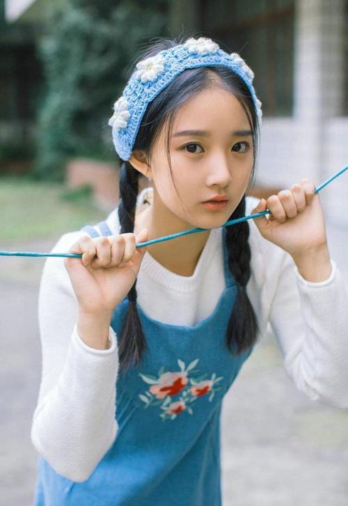 炮火轰鸣！乌拉圭火力全开压制雷恩，阿圭罗一肩扛起全队使命