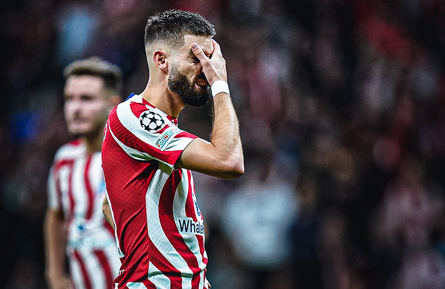 开云体育app-厄瓜多尔淘汰赛过关伊朗，卡拉斯科成为关键先生