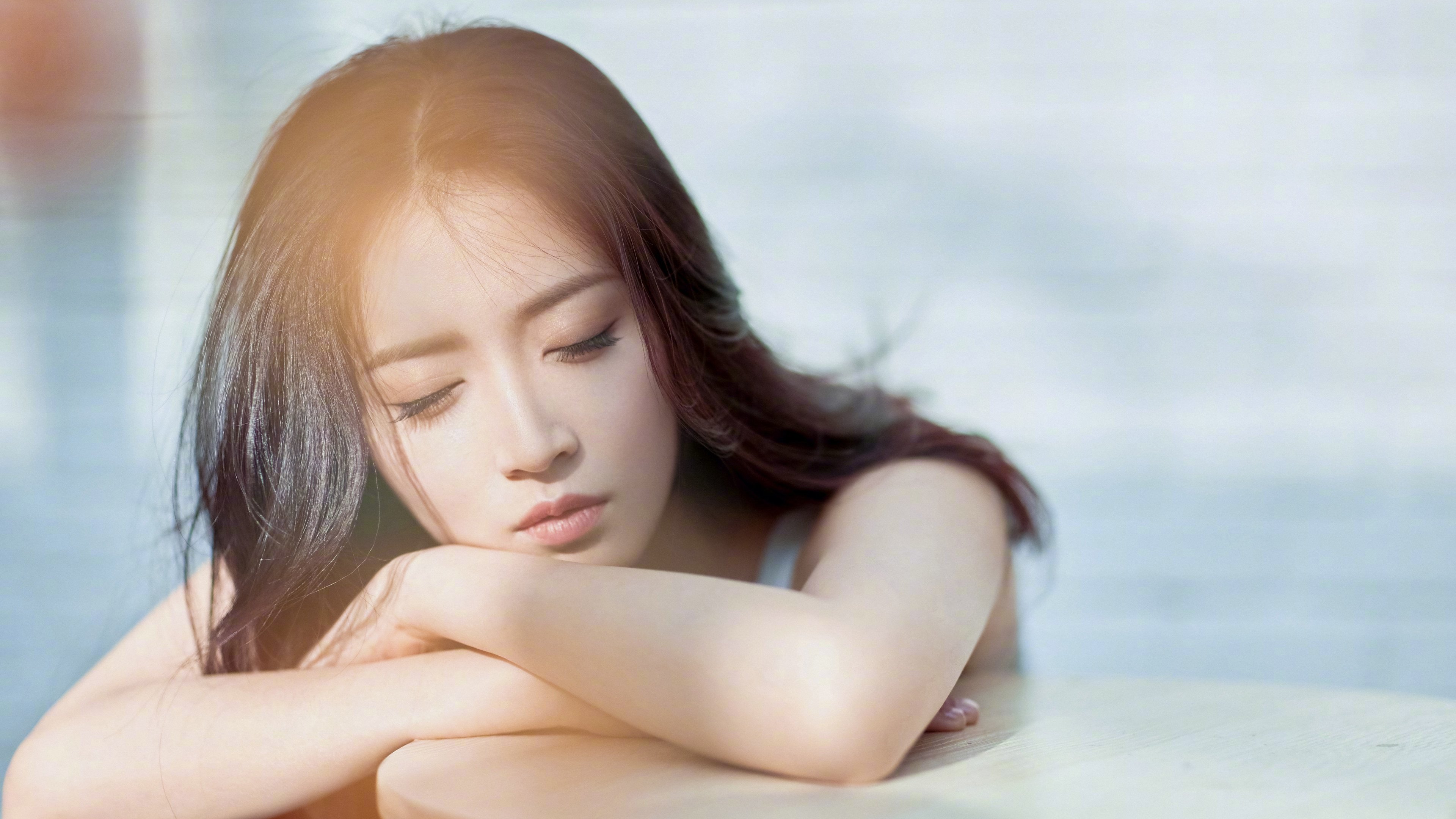 开云体育app-压力下的璀璨绽放，德布劳内抢七之夜铸就传奇