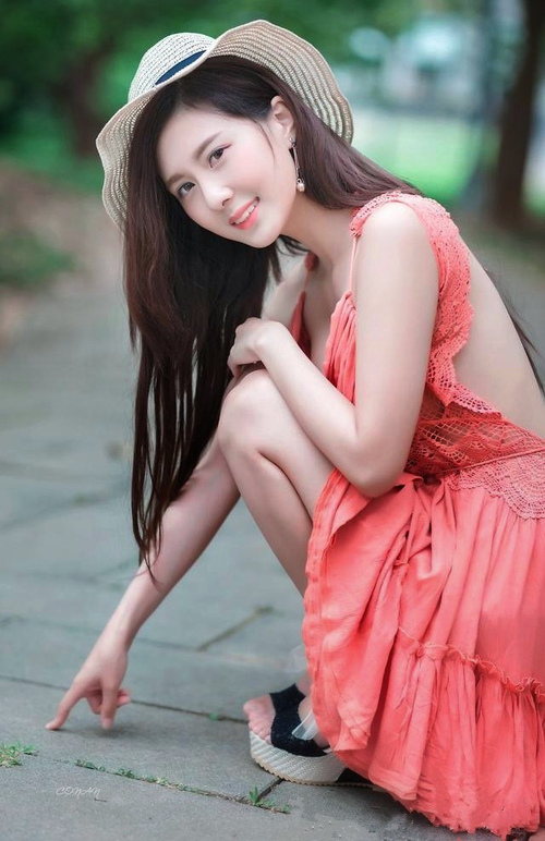 锡安献礼丹佛高原,以铁血与统治力,击碎所有质疑