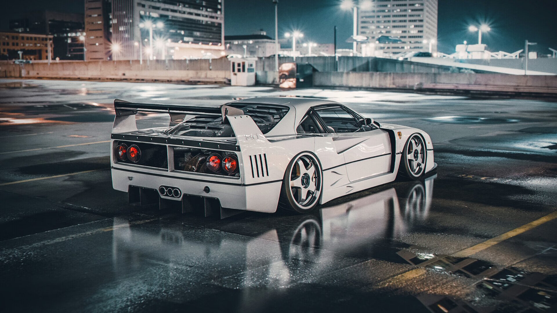 铁幕与光刃，当太阳封锁鹈鹕，福克斯在东决关键战接管比赛