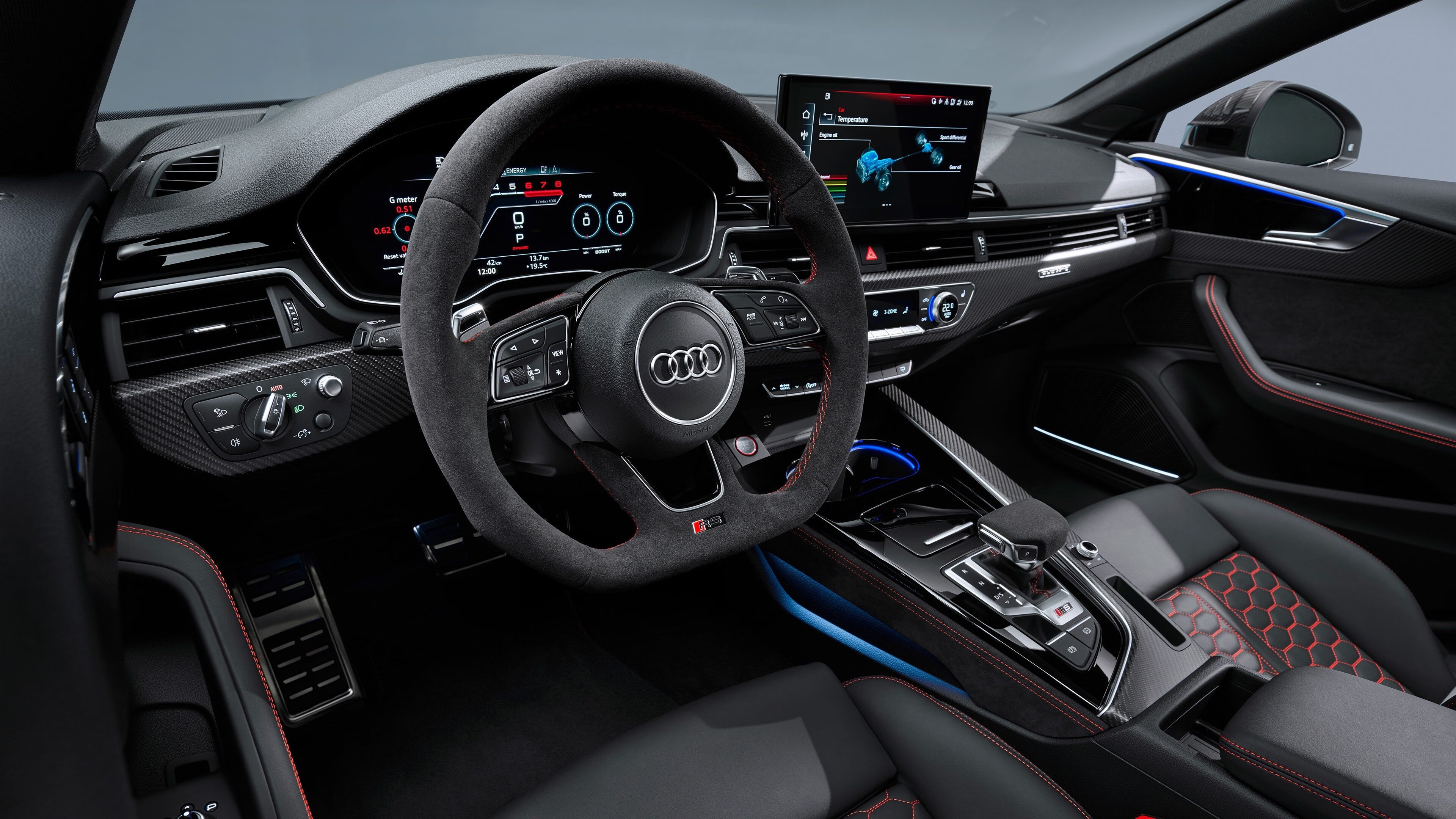 开云下载-波兰拿下马赛，当战术棋盘倾斜，巴斯托尼用钢铁意志末节接管比赛