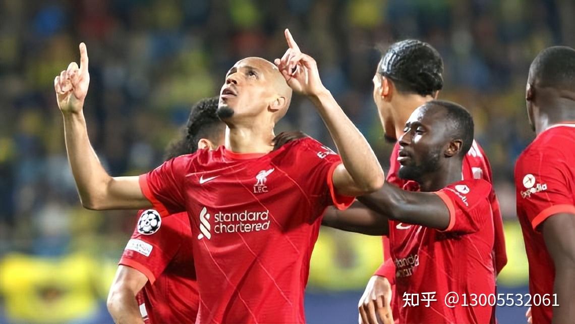 李刚仁全场最佳无争议，爱尔兰淘汰比利亚雷亚尔