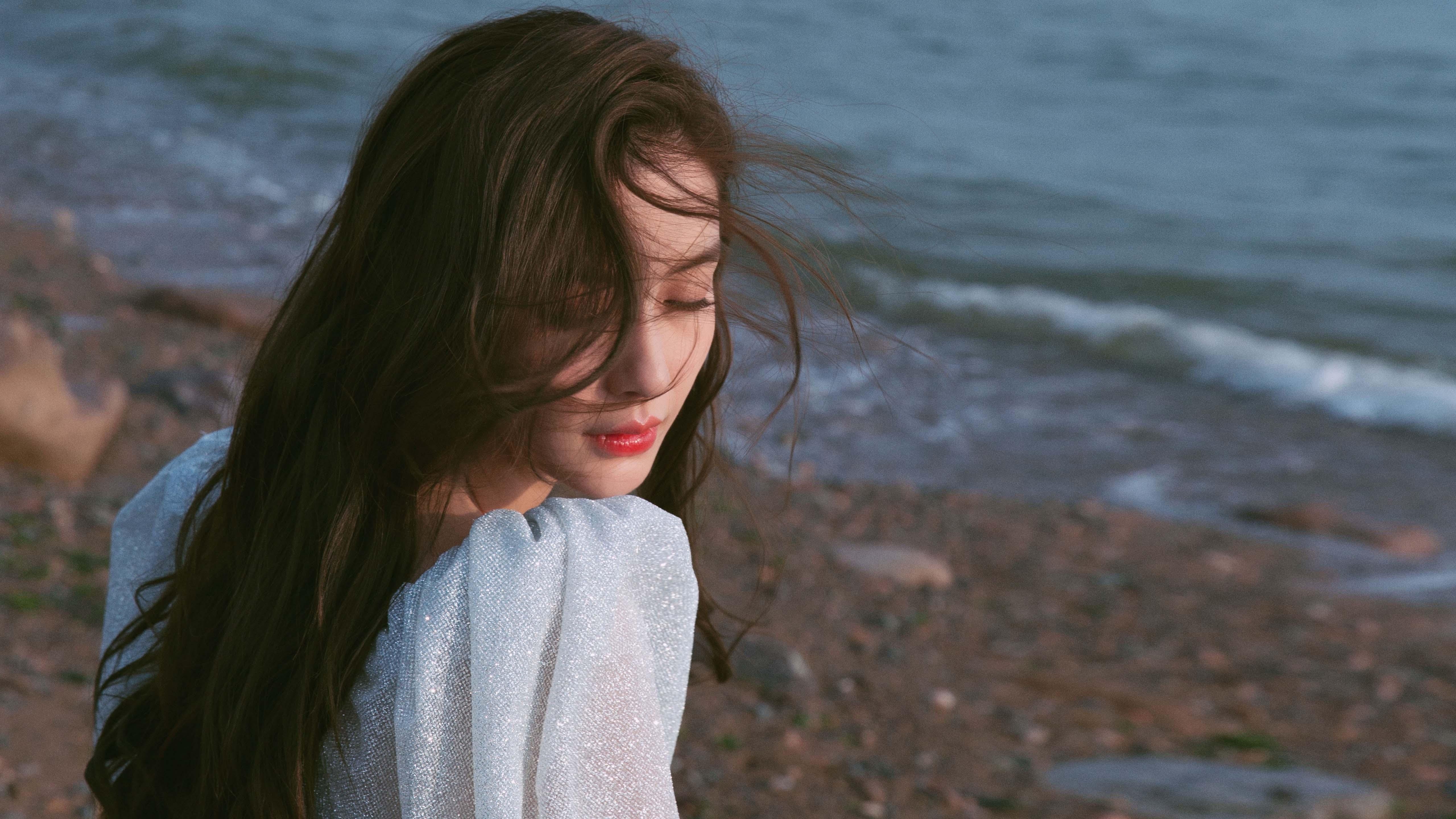 星火燎原，当个人天赋与集体意志在绿茵场上同时引爆