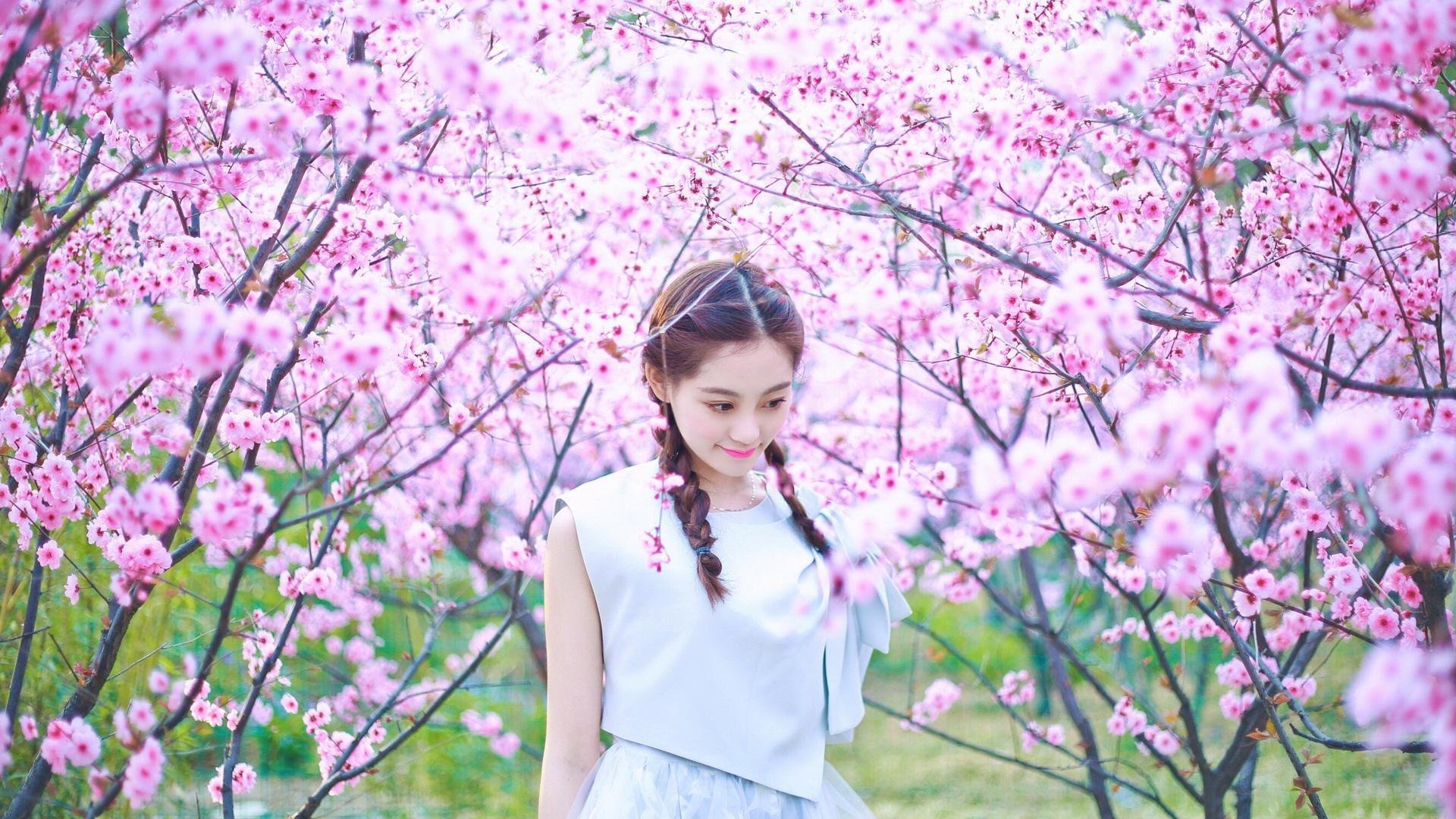 开云体育入口-无声的节奏，伊布的欧冠淘汰赛掌控艺术