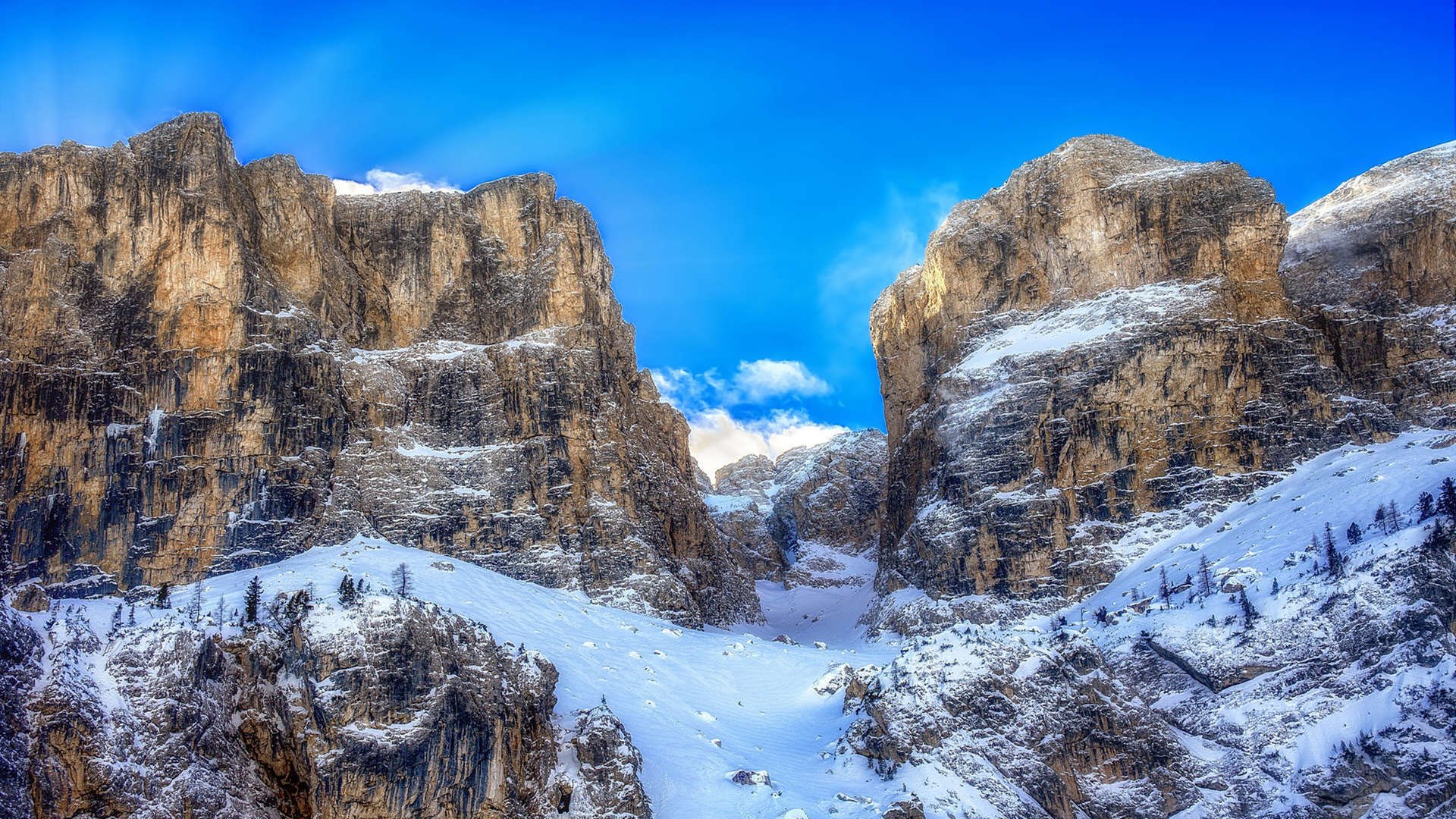 年度焦点之战,李刚仁的节奏交响曲