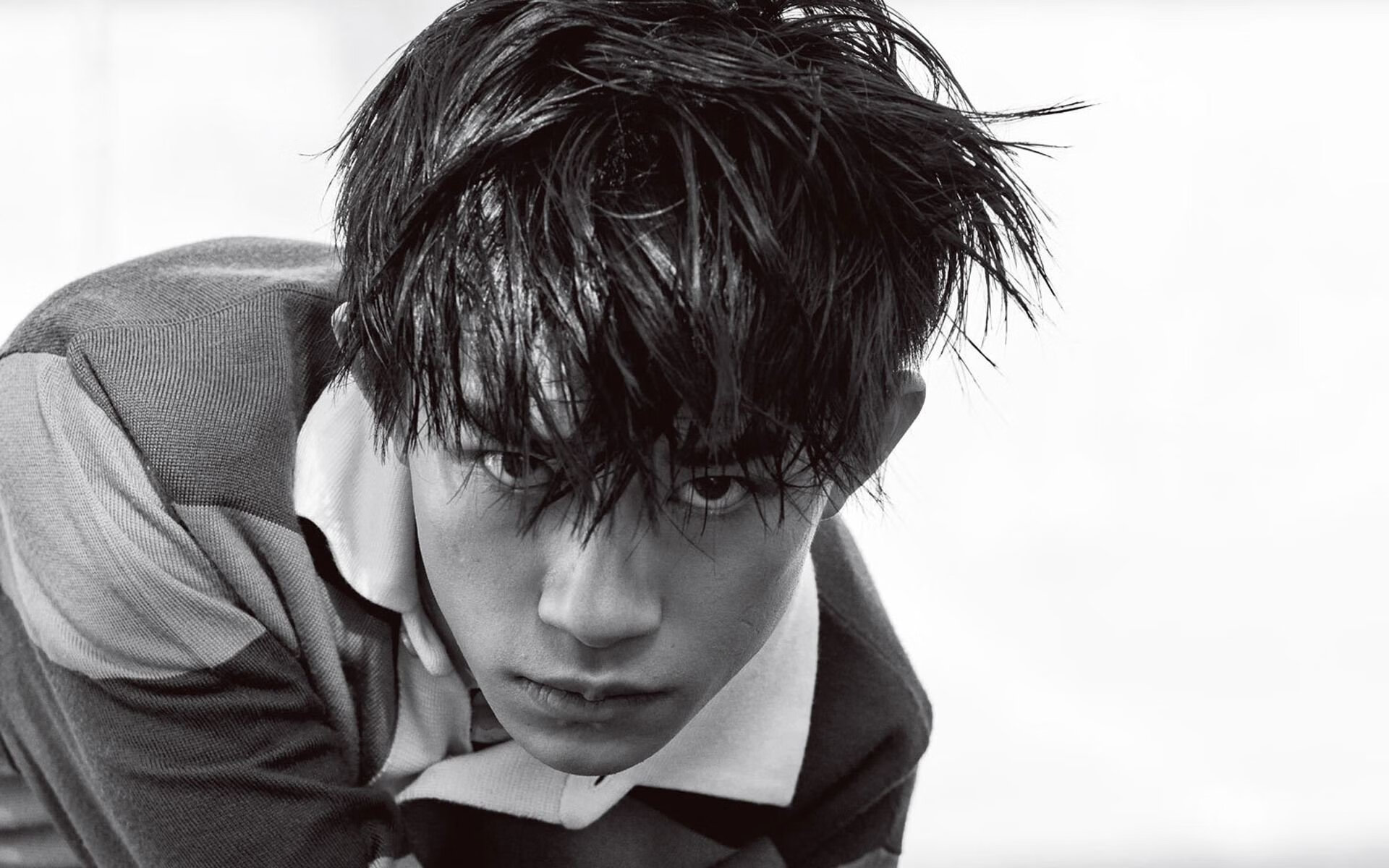 巴斯托尼统治级数据闪耀意甲,拉齐奥强行终结AC米兰不败神话