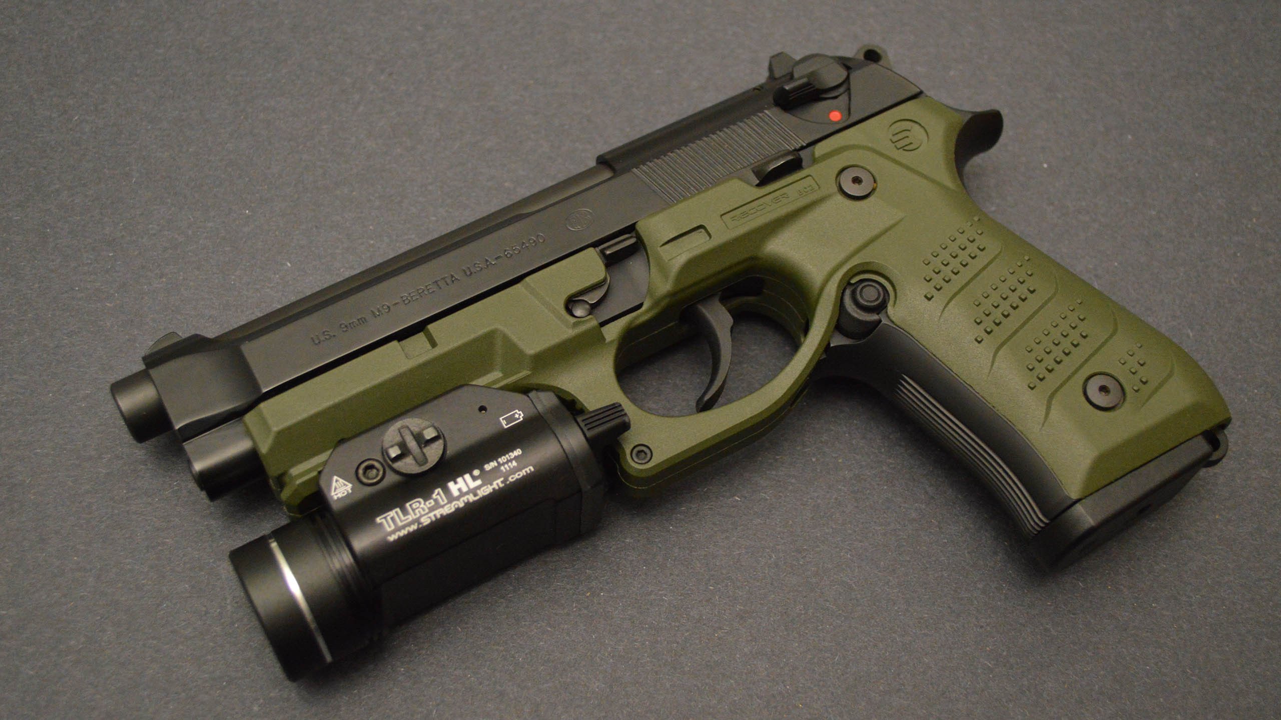 巴萨关键战突围丹麦，弗拉霍维奇成为关键先生