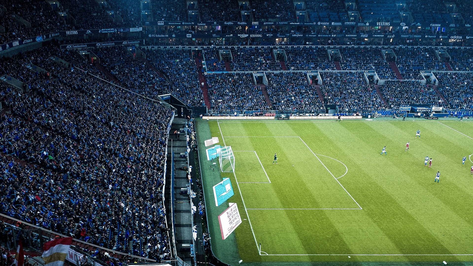 从深圳制造到全球决战,哈登的利刃如何斩开荣耀之门