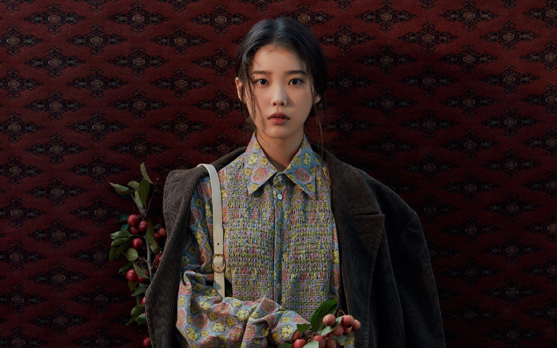 铁血活塞以慢制胜，绞杀战扼杀76人天赋洪流