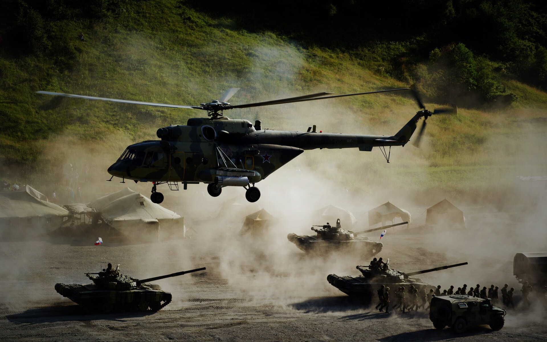 -赛道与球场，F1争冠白热化，老鹰翱翔淘汰火箭