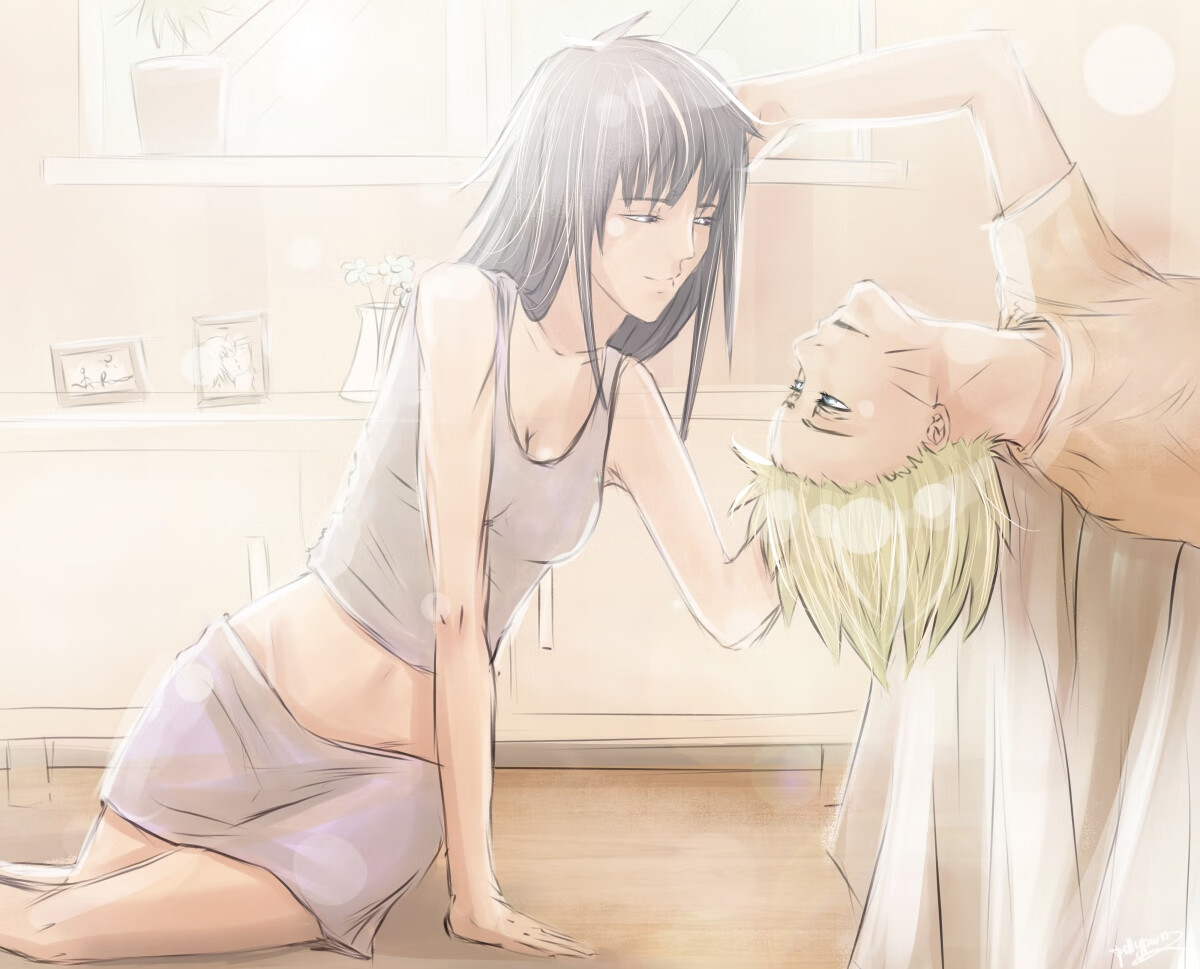 西决生死战之夜，孤胆英雄如何将存在感拉满，主宰生死