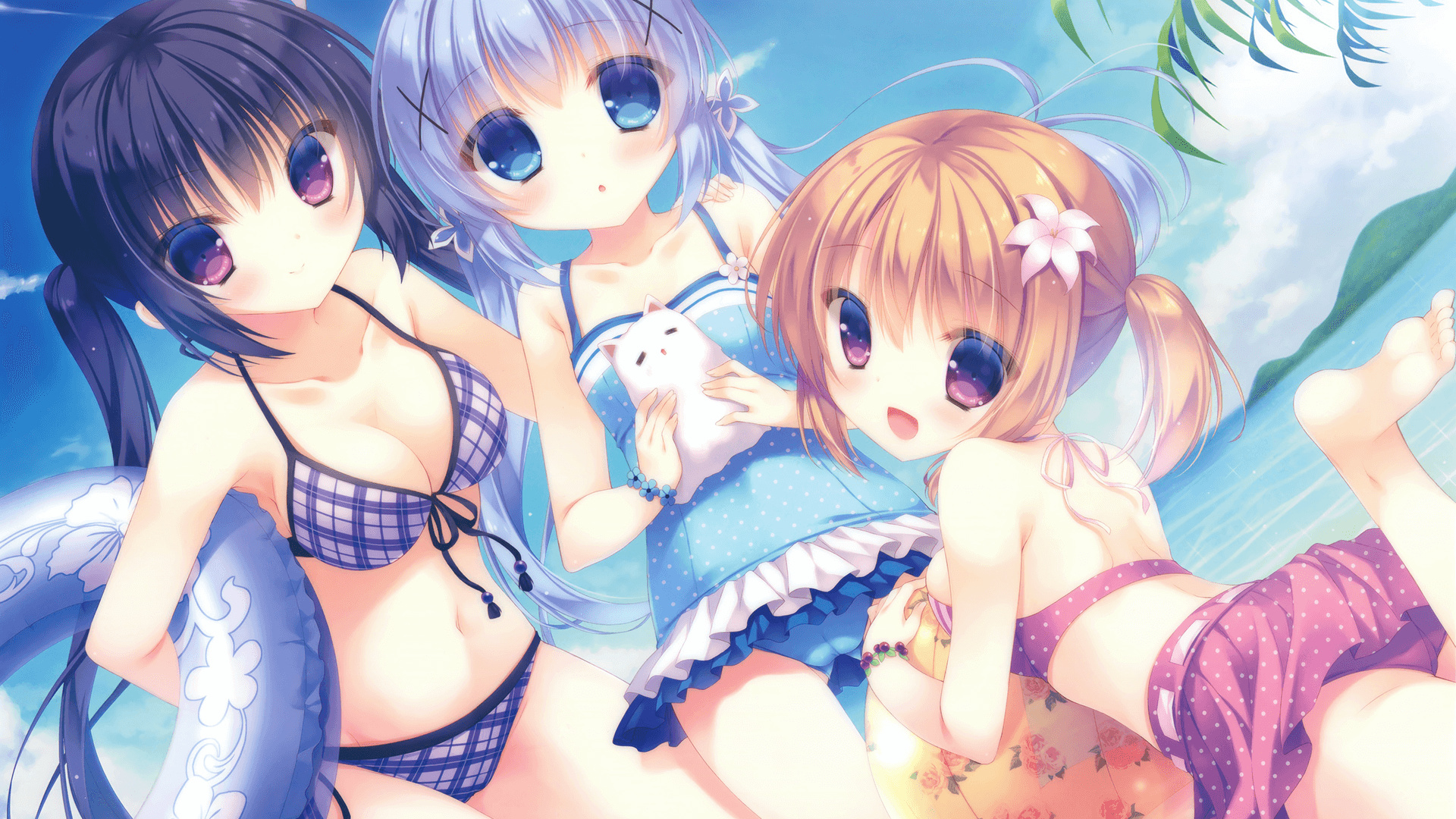 东瀛风暴与血色尊严,当久保建英的灵光,照亮洪都拉斯的铁血