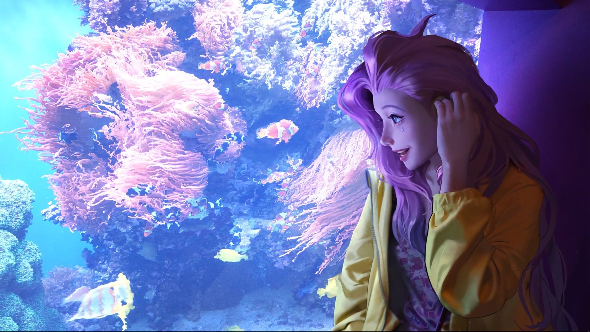 体育跨界狂想，塞内加尔足球逆袭与加维F1赛道的霸权时刻