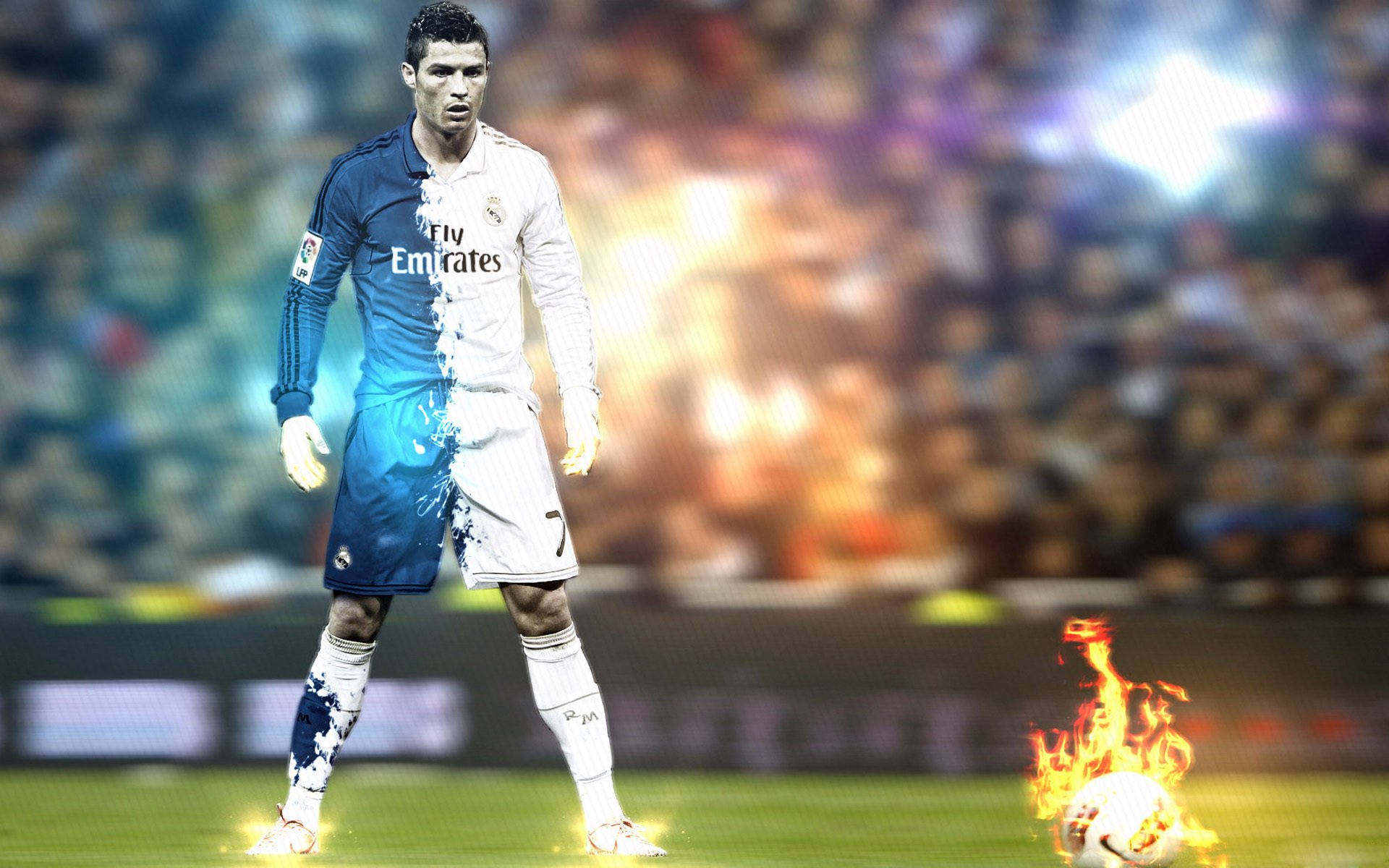 开云体育app-爱德华兹关键时刻闪耀，骑士队强势打穿黄蜂取胜利