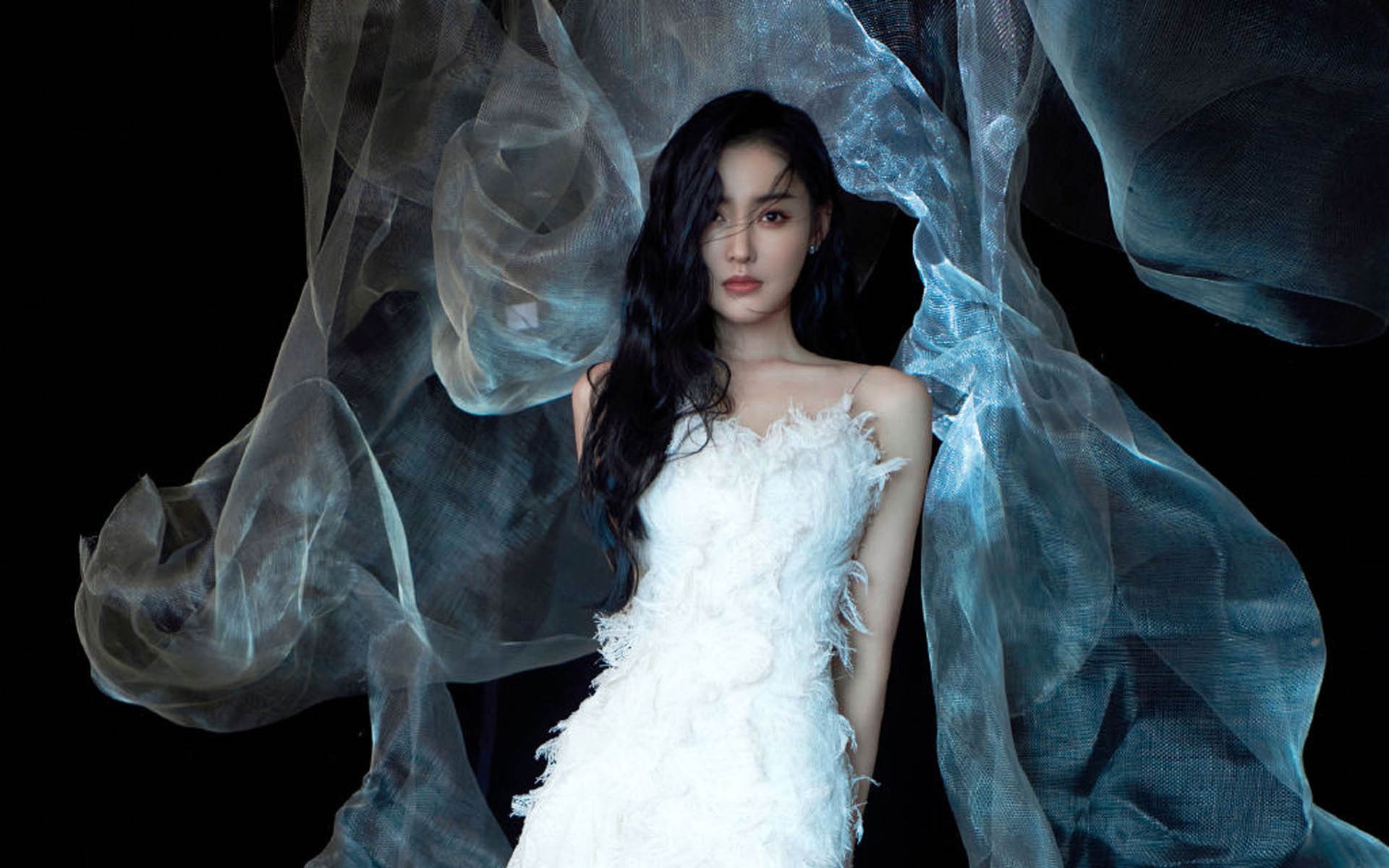 开云体育-辽宁队对阵公牛，班凯罗刷新纪录之夜