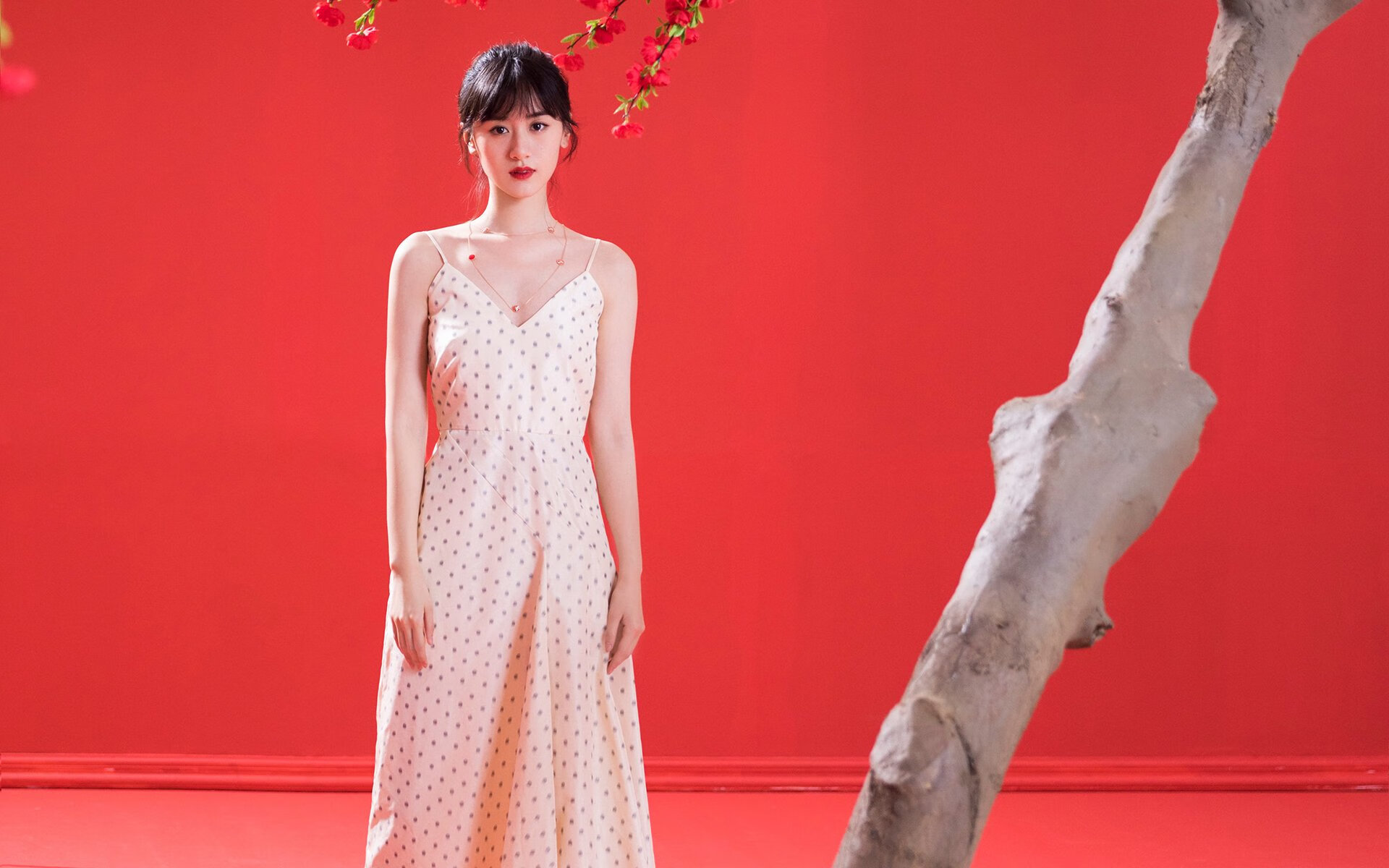 开云平台-夜之权杖，无名小卒切特的国家德比加冕礼