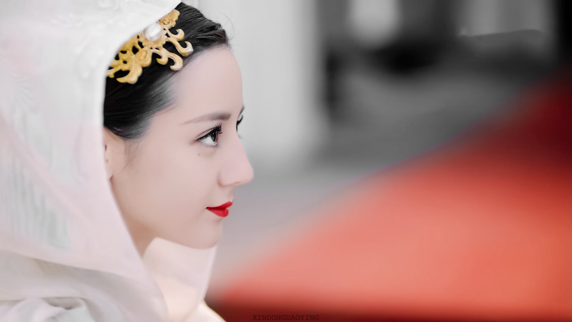 开云体育官方网站-铁血与烈焰，卡塞米罗的沉默绞杀与新西兰的战术燎原