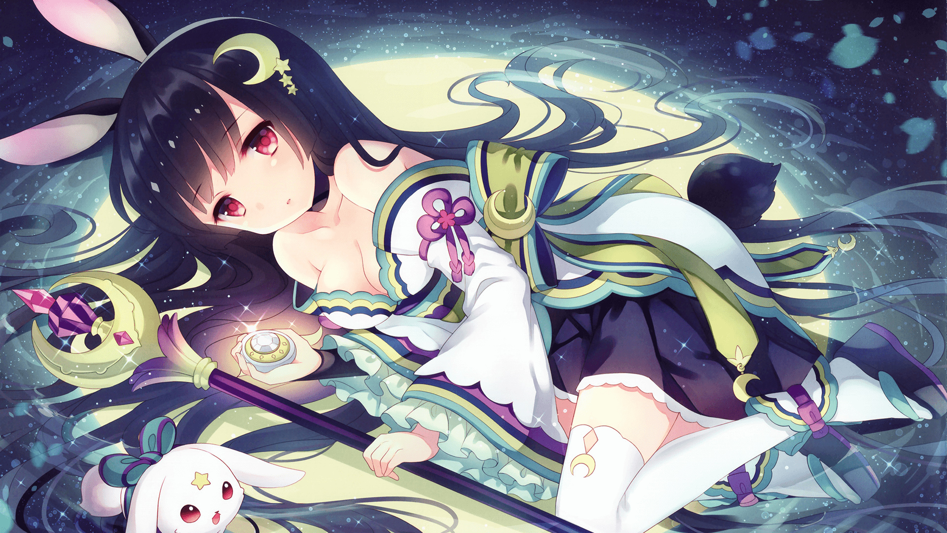 开云体育中国-乌拉圭夺冠夜，格纳布里闪耀，法国饮恨