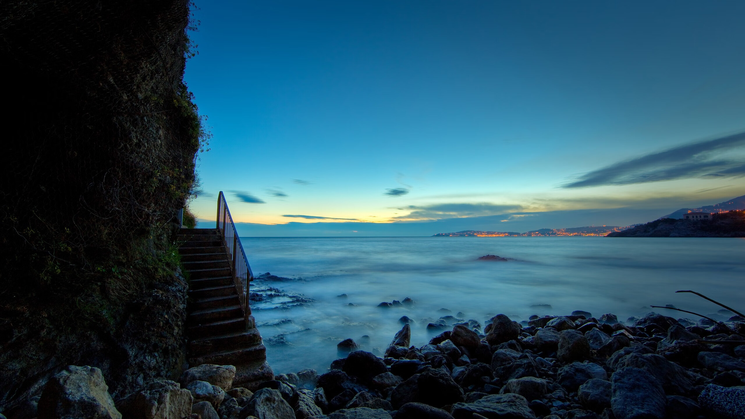 美加墨世界杯之夜,瑞士战车的唯一齿轮,阿坎吉如何用不完美书写完美防守诗篇