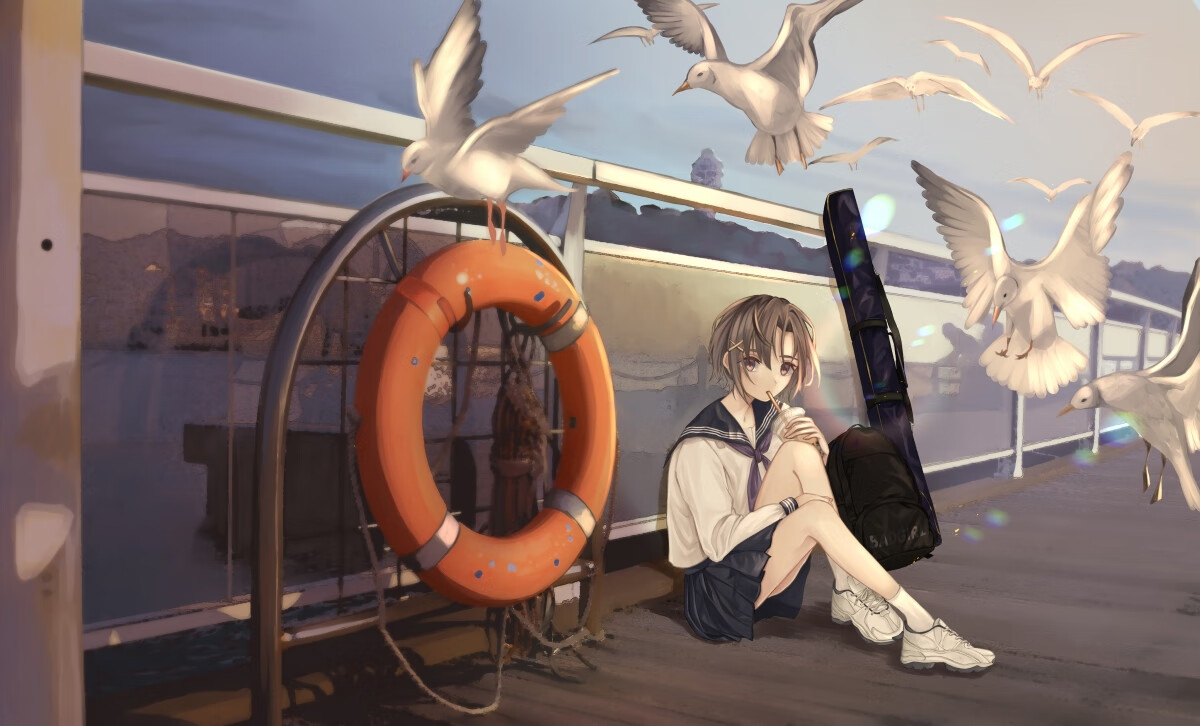 开云体育官网-2026世界杯焦点战，马德里竞技冲垮尼斯