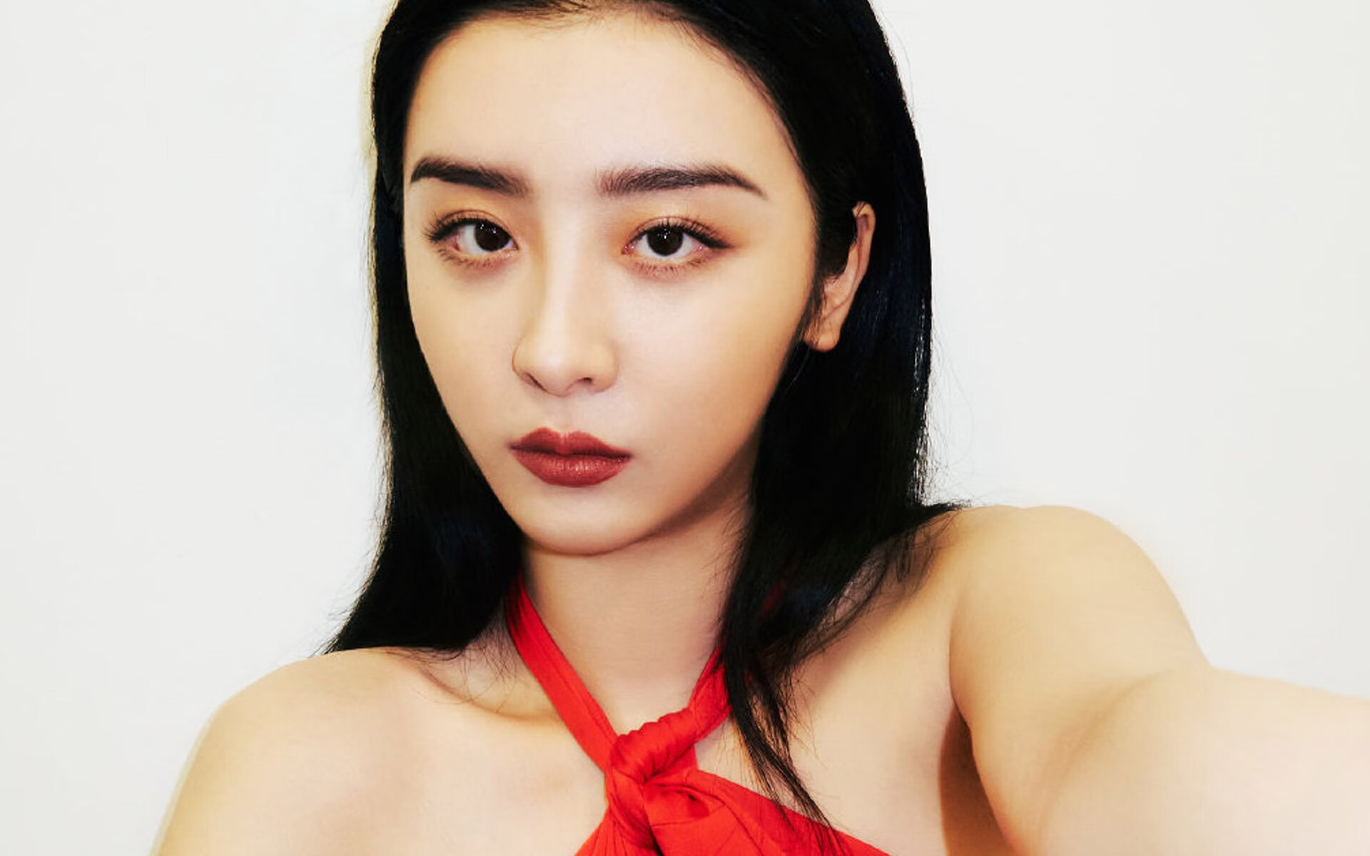 开云体育入口-哥伦比亚的飓风，当南美野性冲垮伯纳乌的秩序